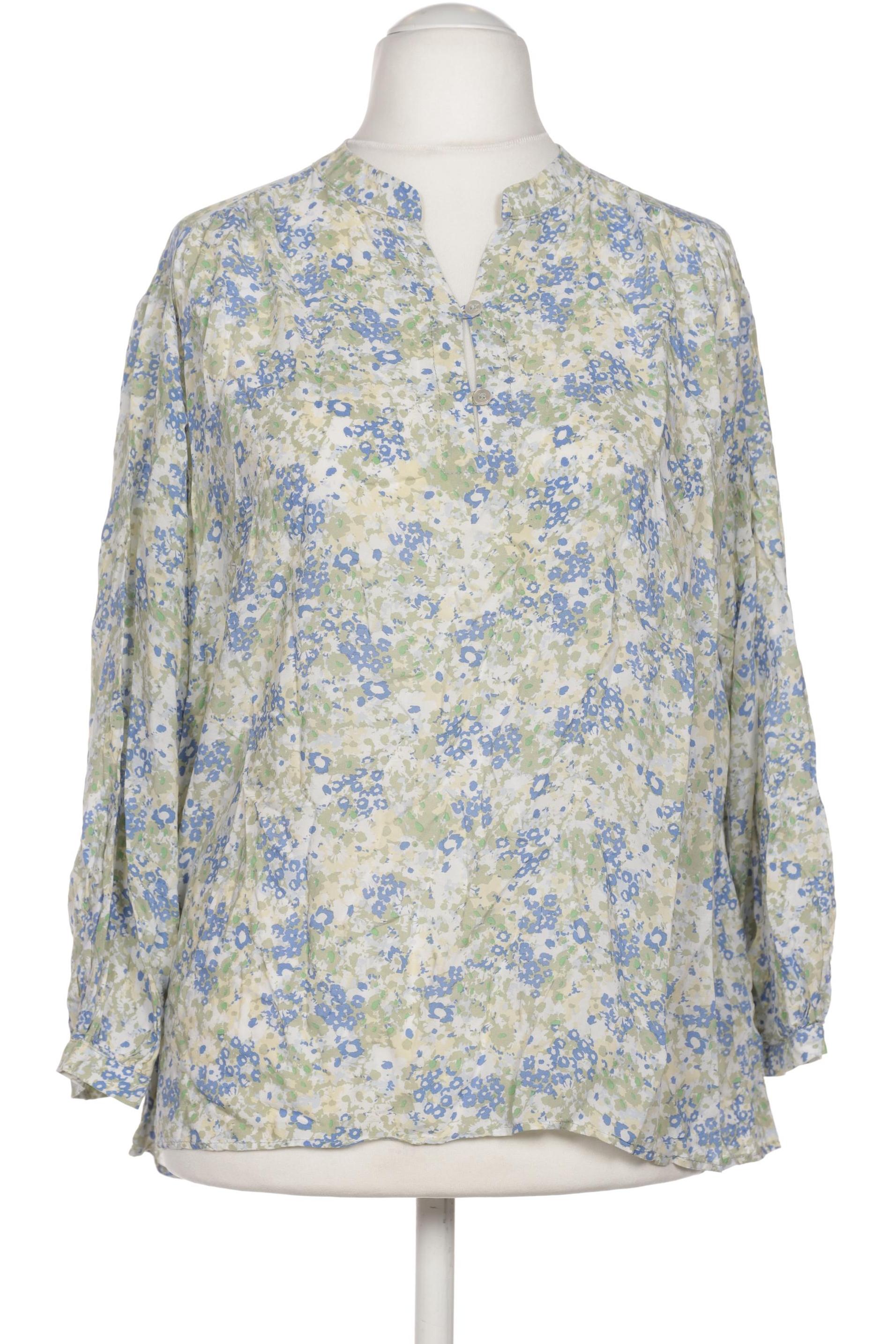 

Opus Damen Bluse, hellgrün