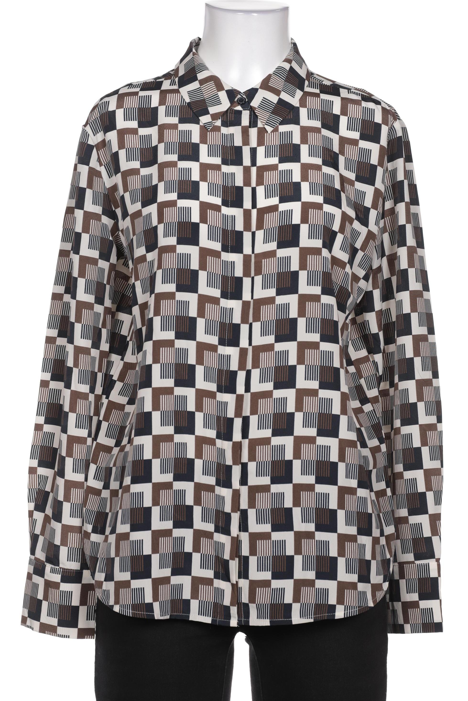 

Opus Damen Bluse, braun