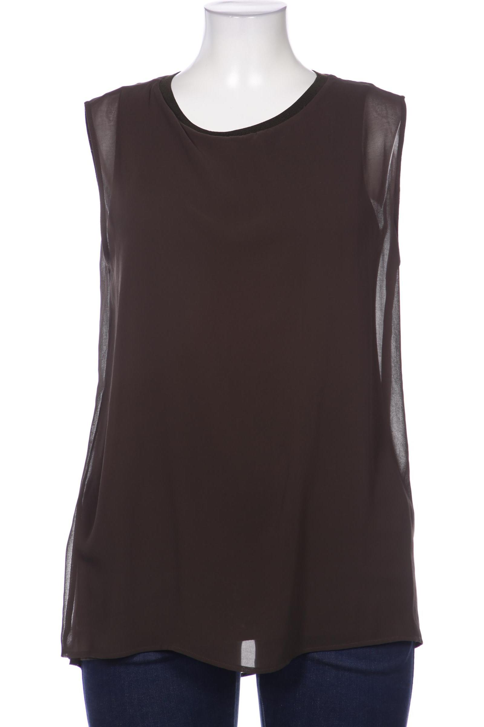 

Opus Damen Bluse, grün