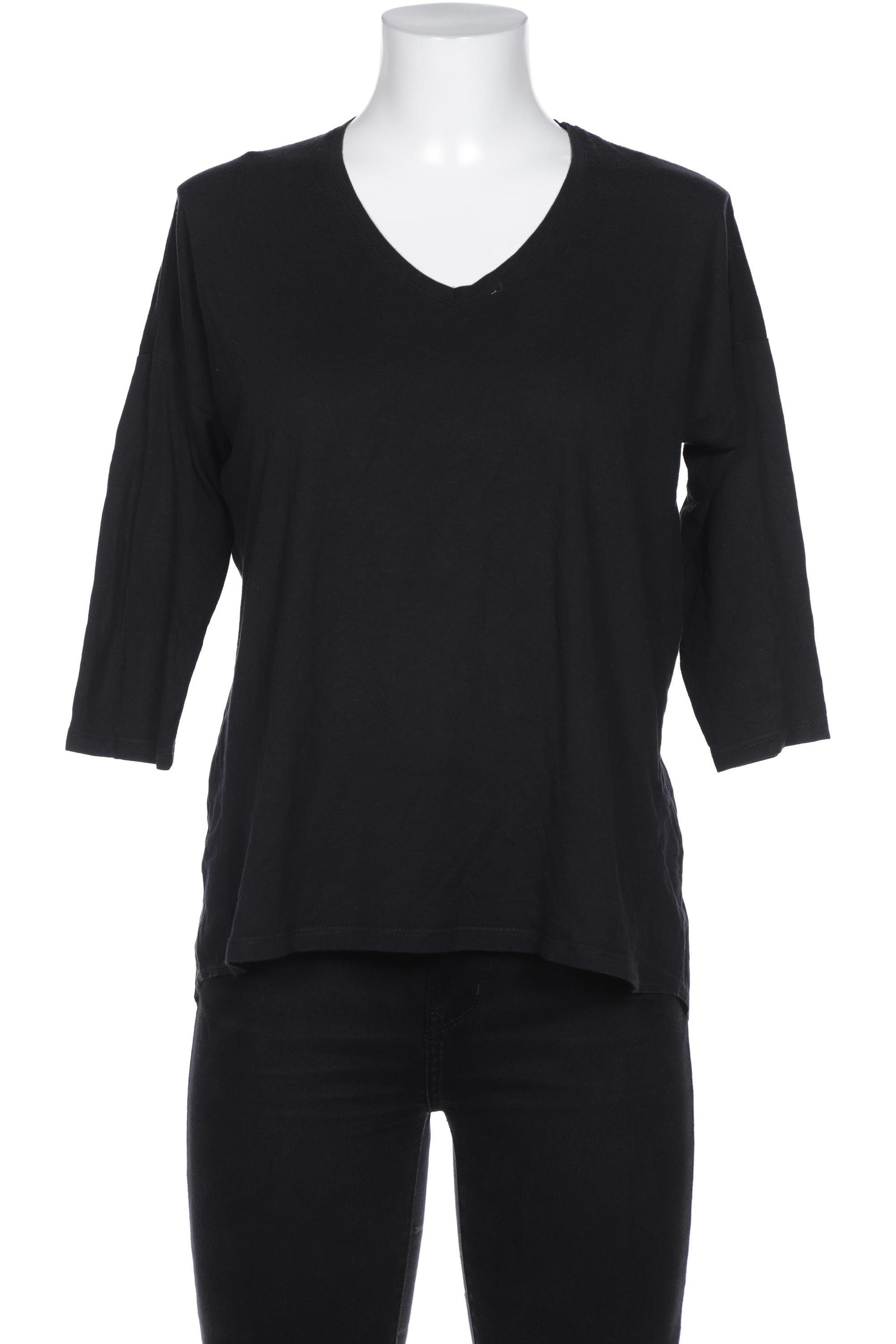 

Opus Damen Bluse, marineblau
