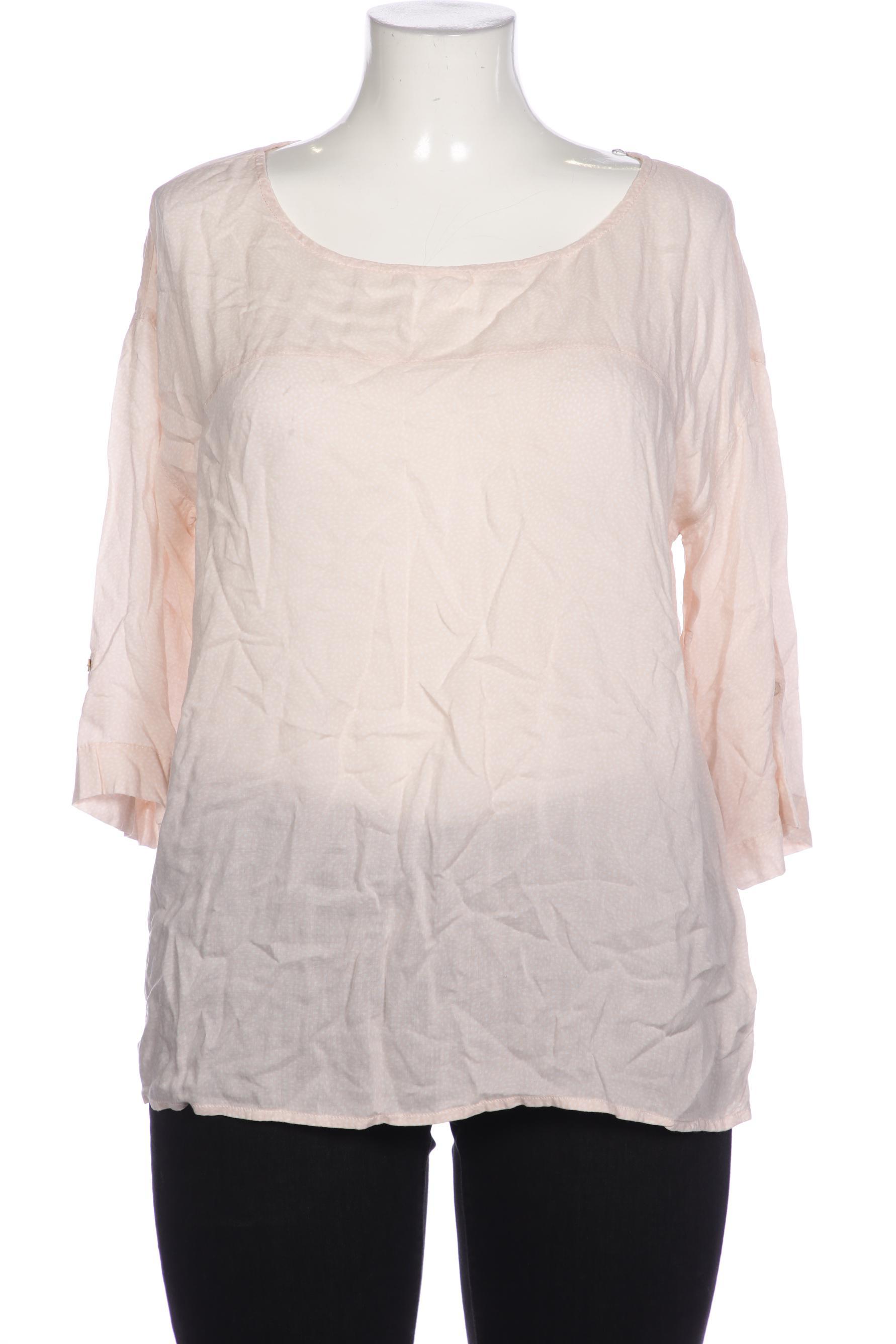 

Opus Damen Bluse, beige