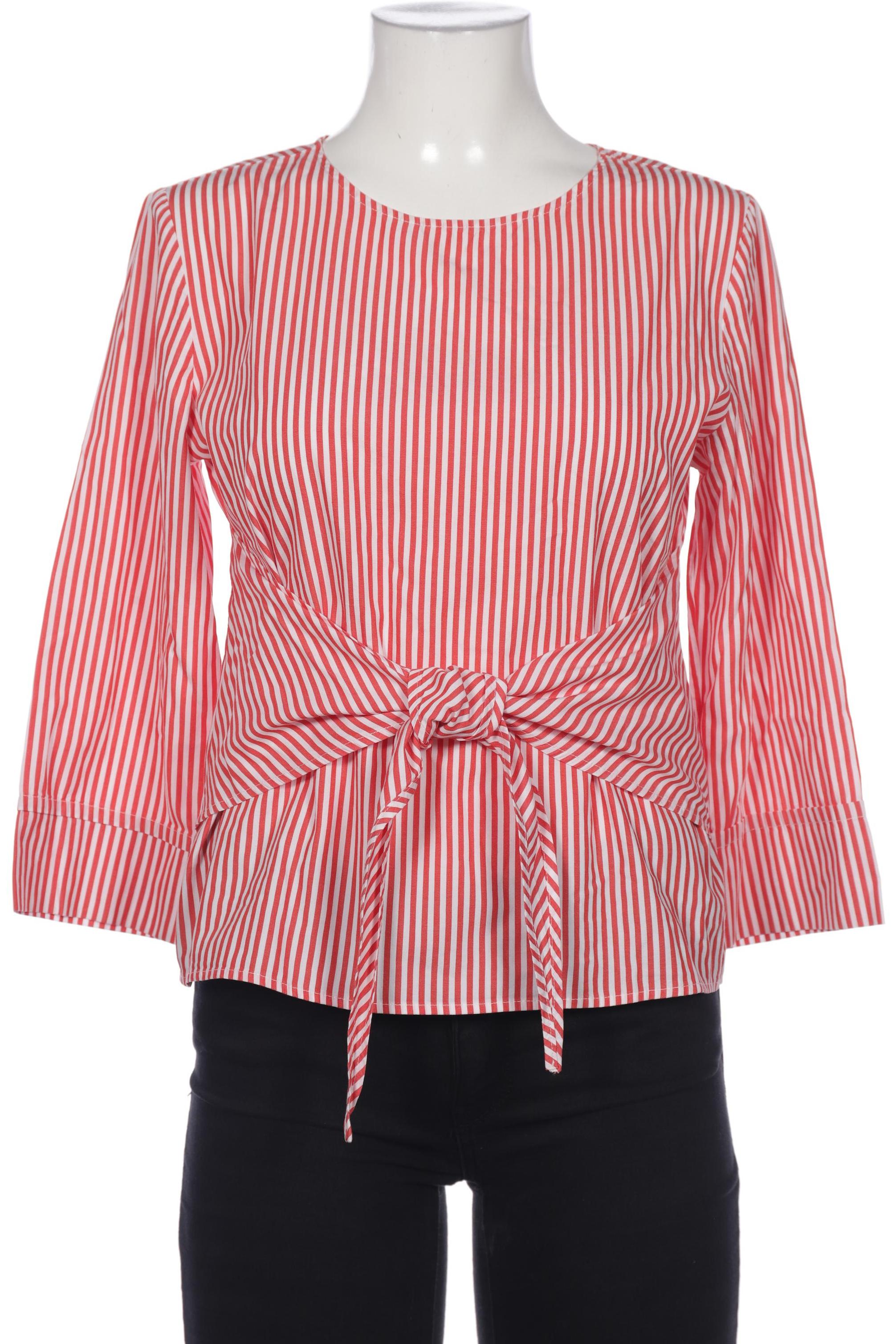 

Opus Damen Bluse, rot