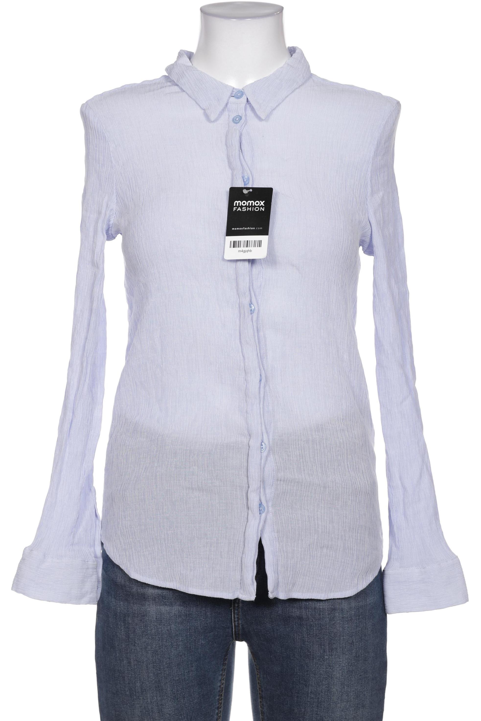 

Opus Damen Bluse, flieder