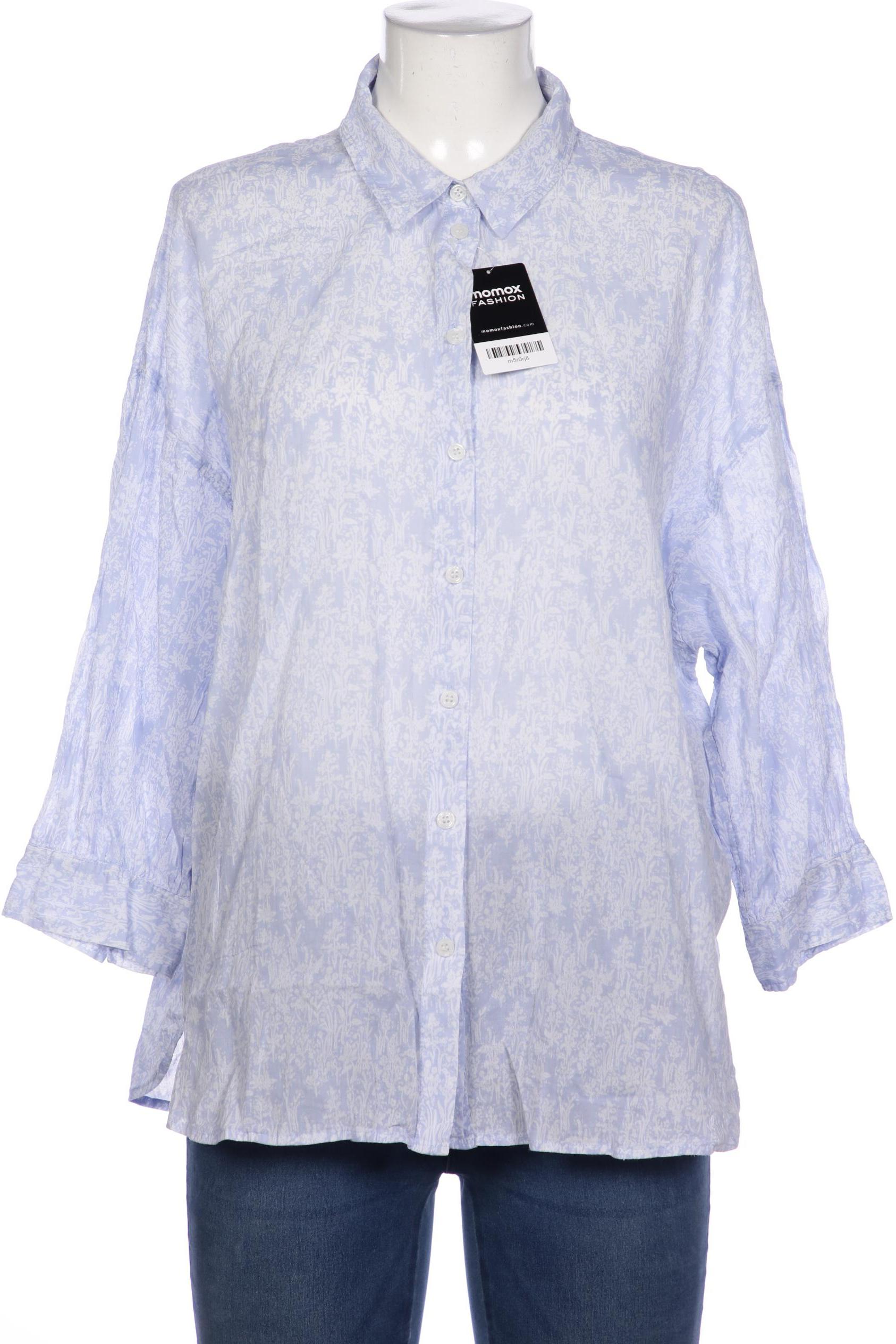 

Opus Damen Bluse, flieder