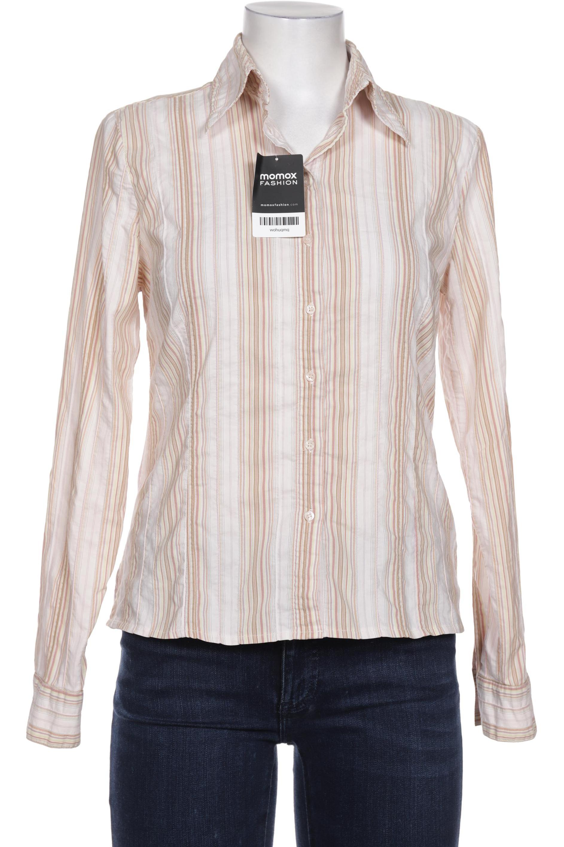 

Opus Damen Bluse, beige