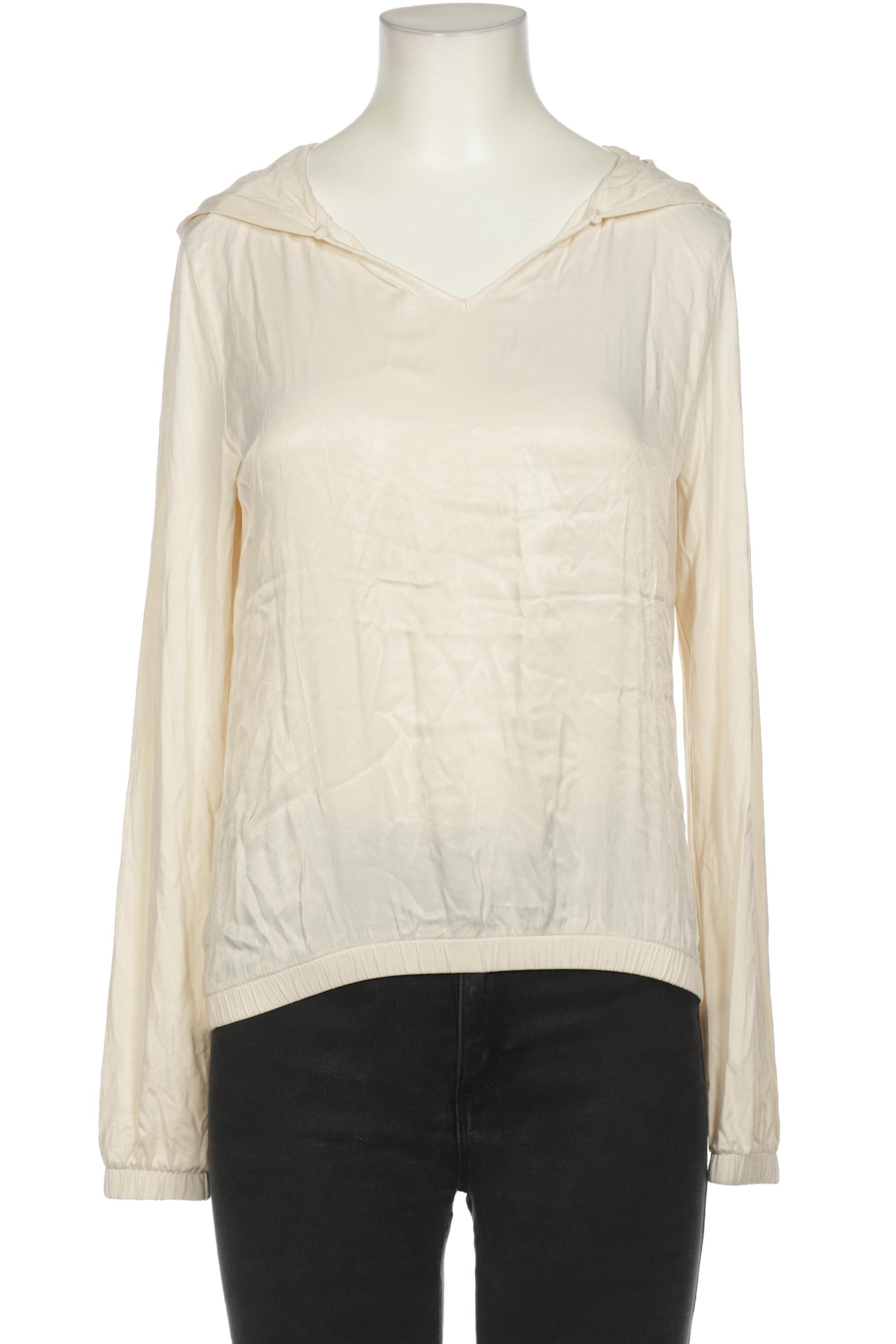 

Opus Damen Bluse, cremeweiß