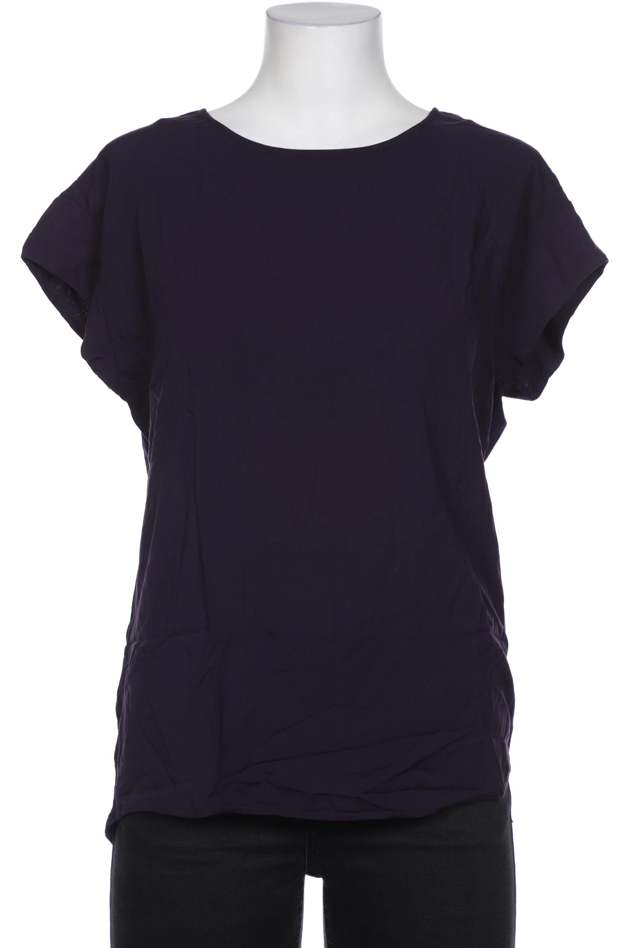 

Opus Damen Bluse, flieder