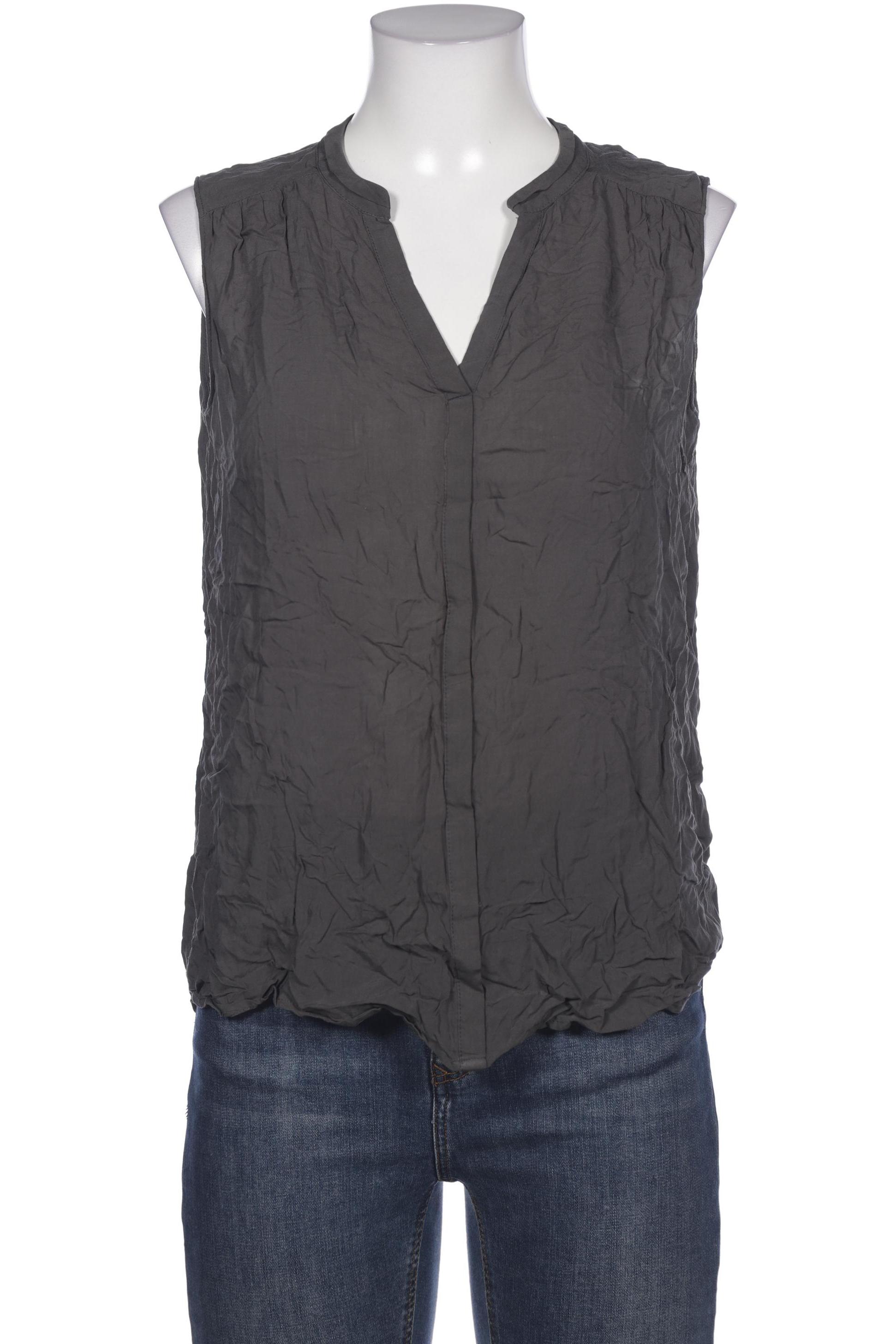 

Opus Damen Bluse, grün