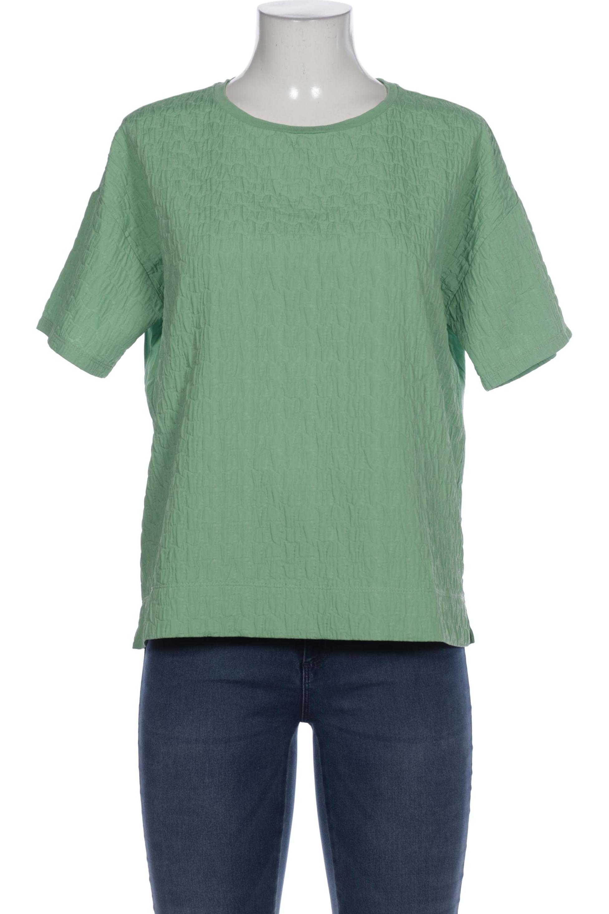 

Opus Damen Bluse, hellgrün
