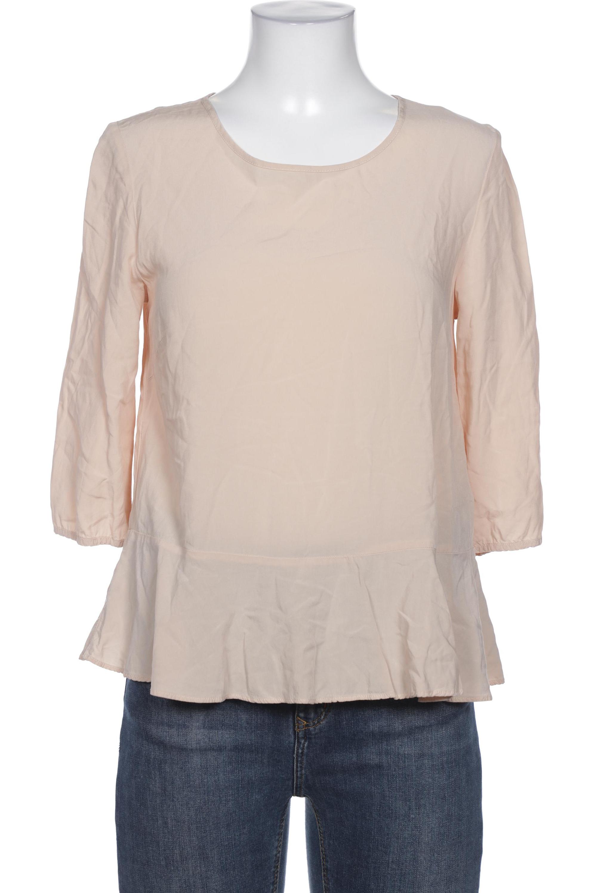 

Opus Damen Bluse, beige