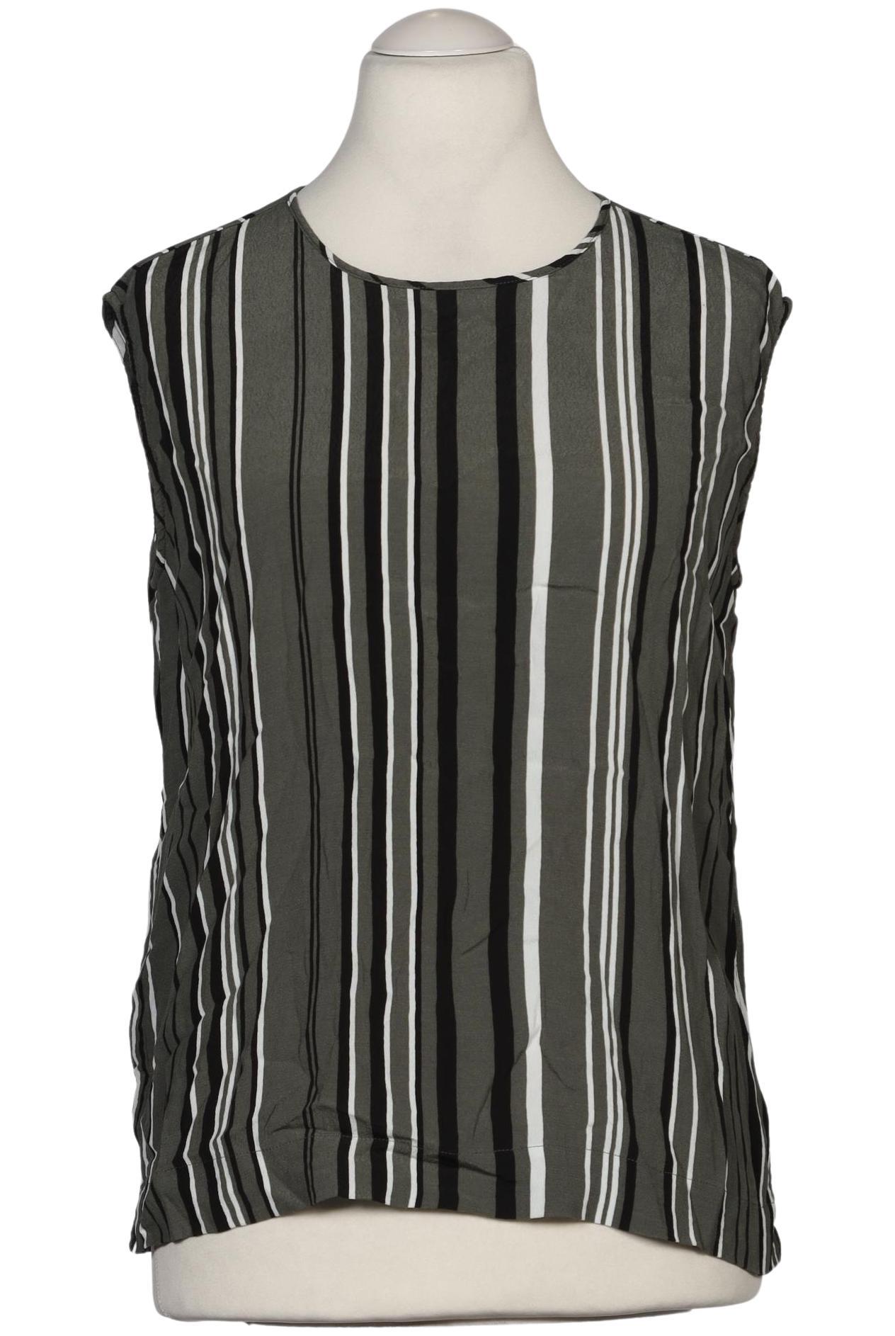 

Opus Damen Bluse, mehrfarbig, Gr. 40