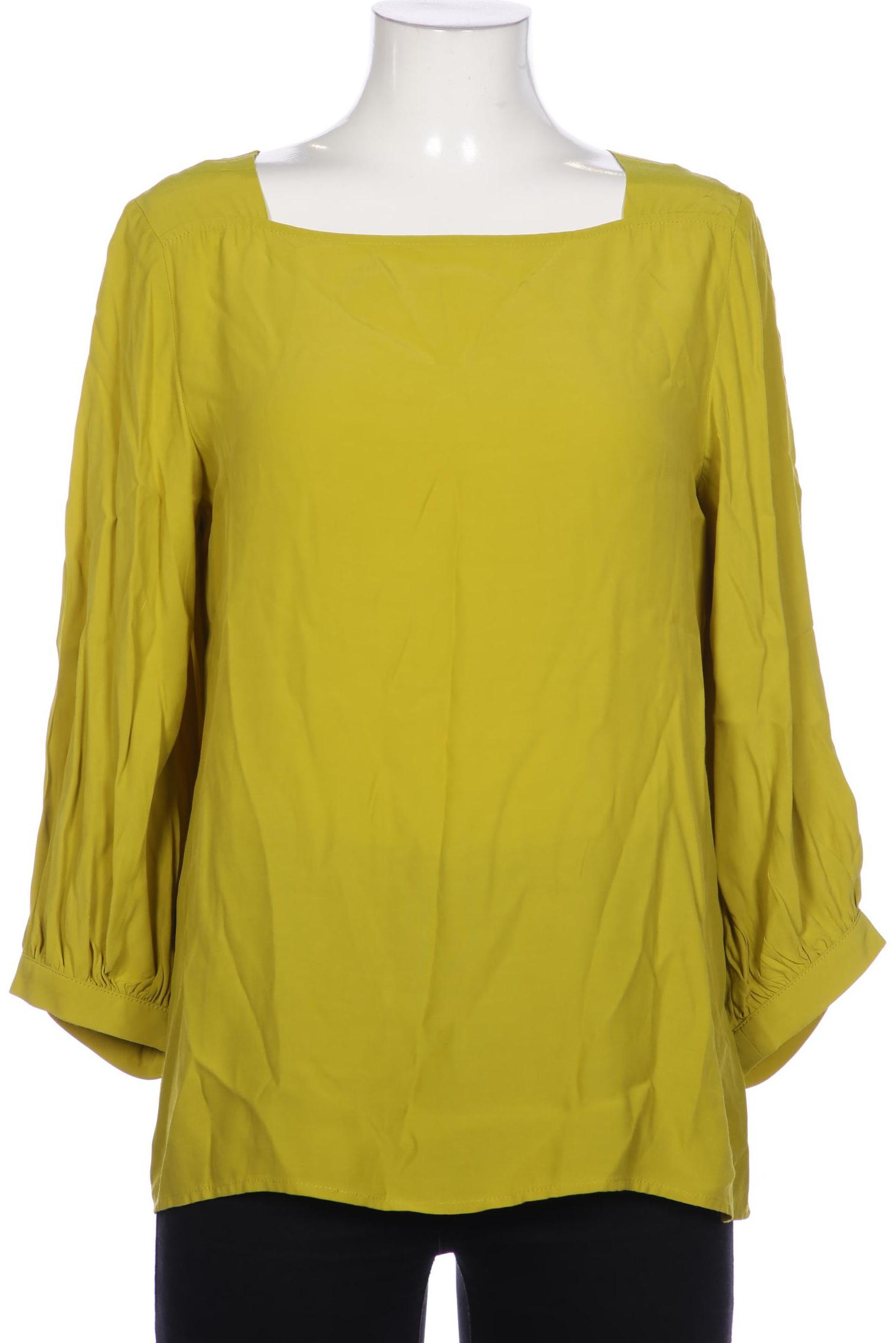 

Opus Damen Bluse, grün