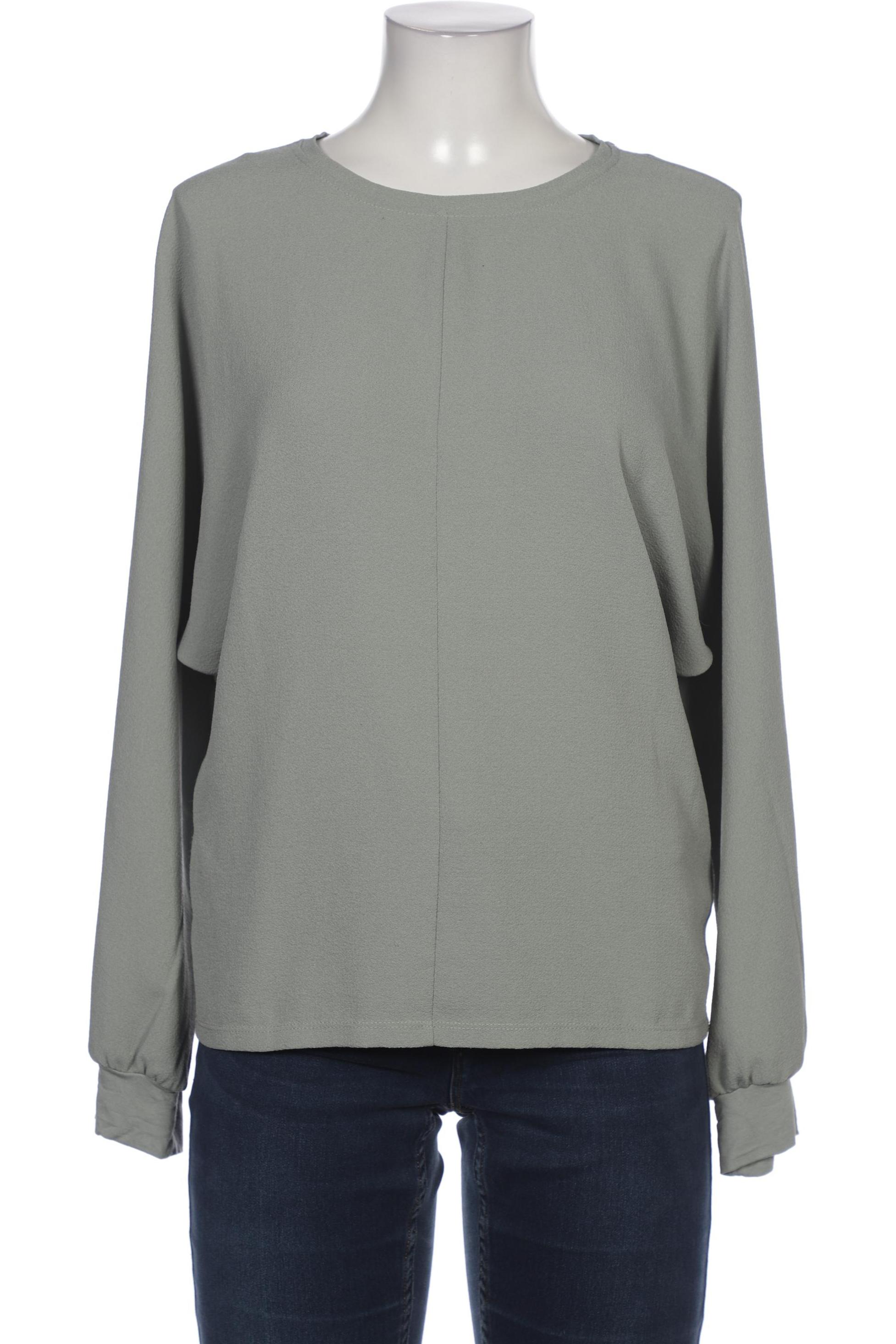 

Opus Damen Bluse, grün