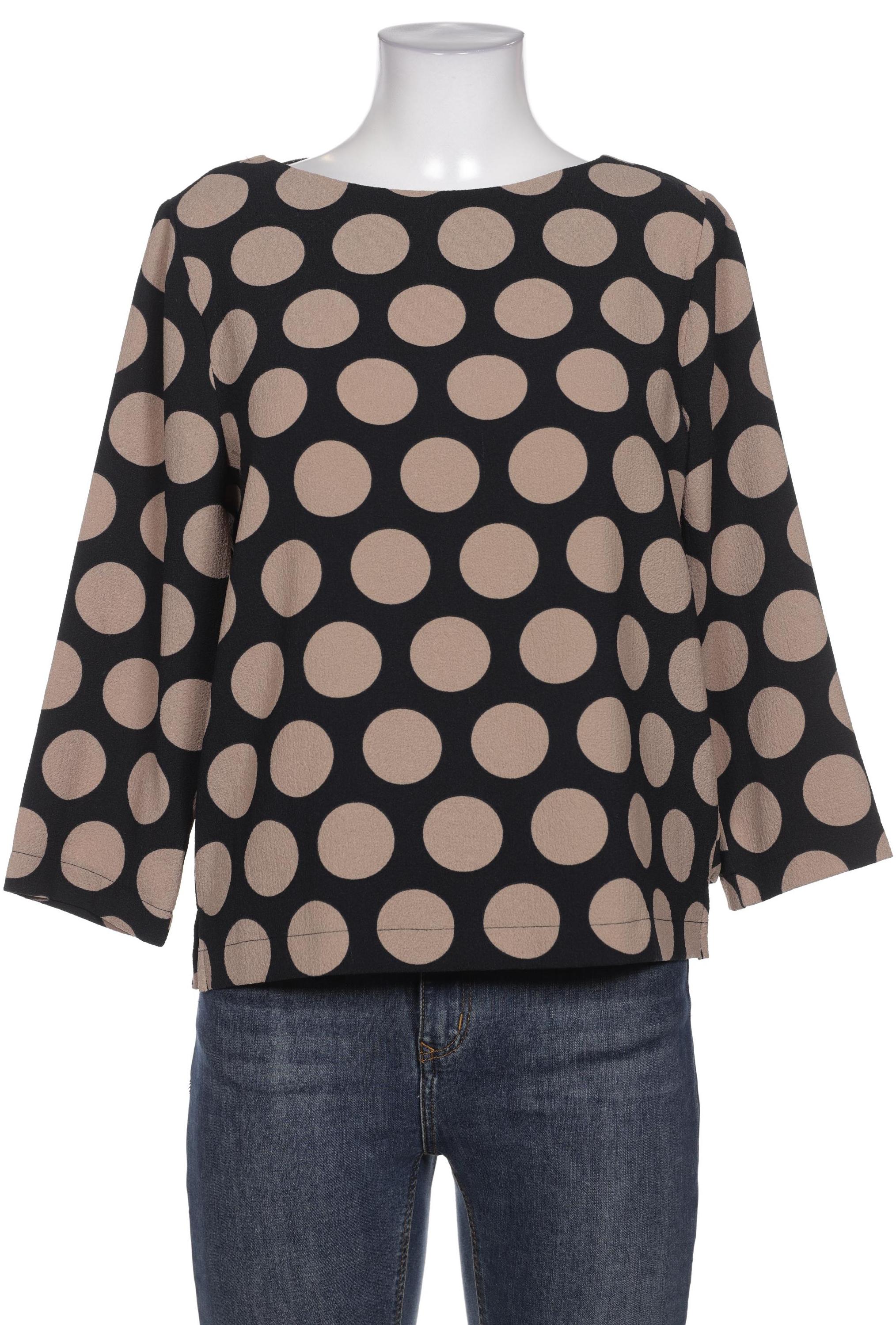

Opus Damen Bluse, braun