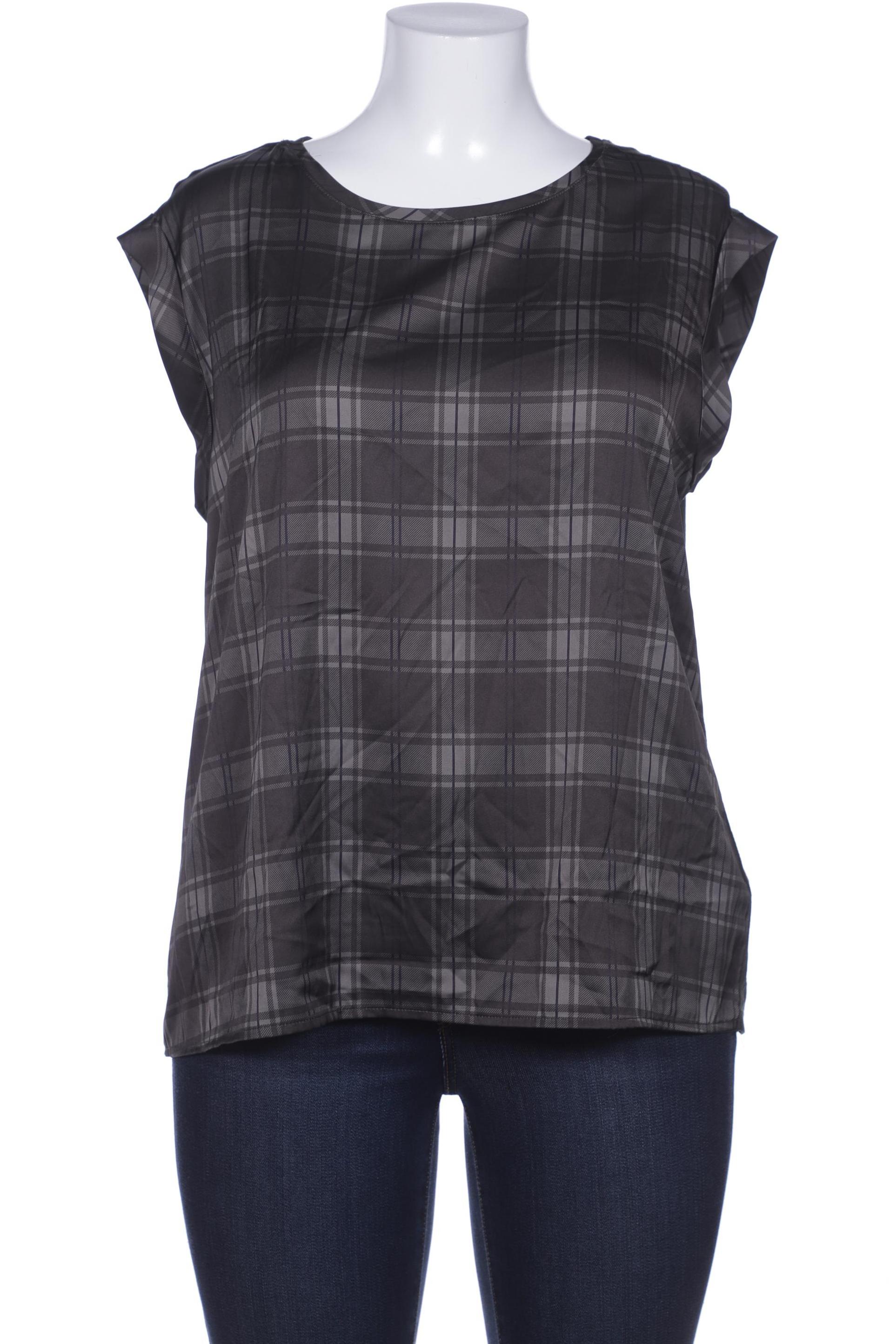 

Opus Damen Bluse, grün