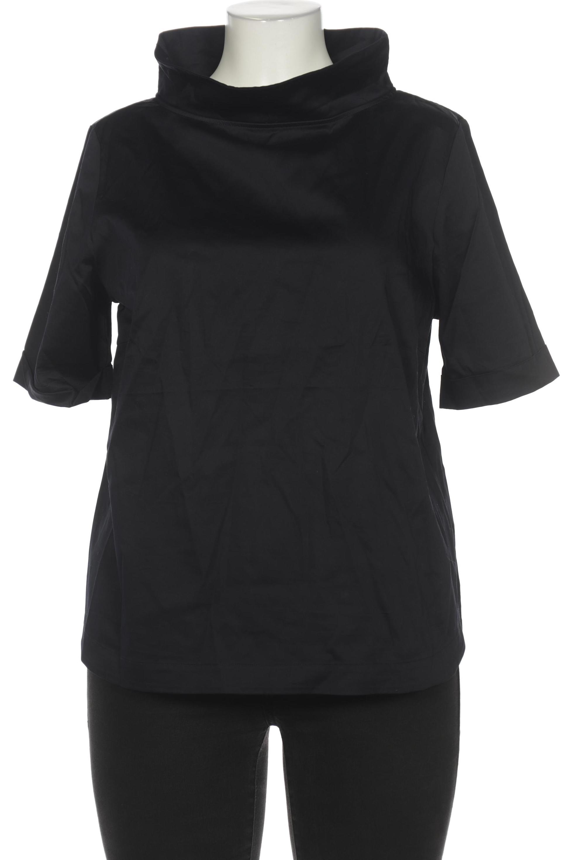 

Opus Damen Bluse, marineblau