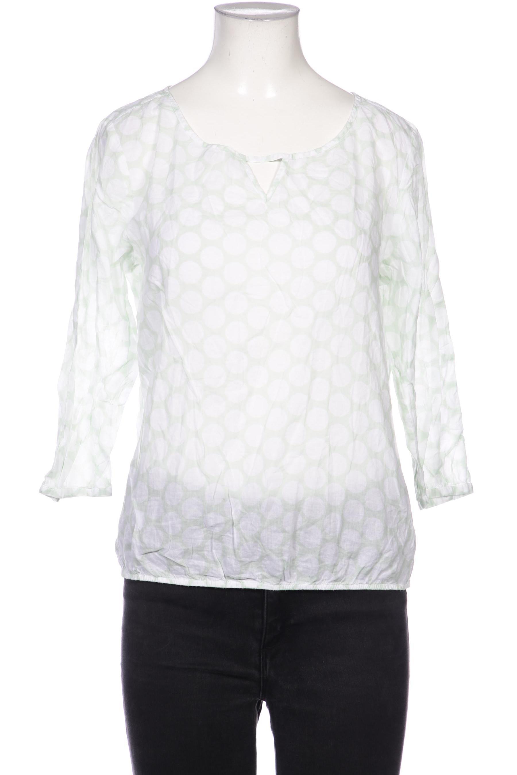 

Opus Damen Bluse, hellgrün