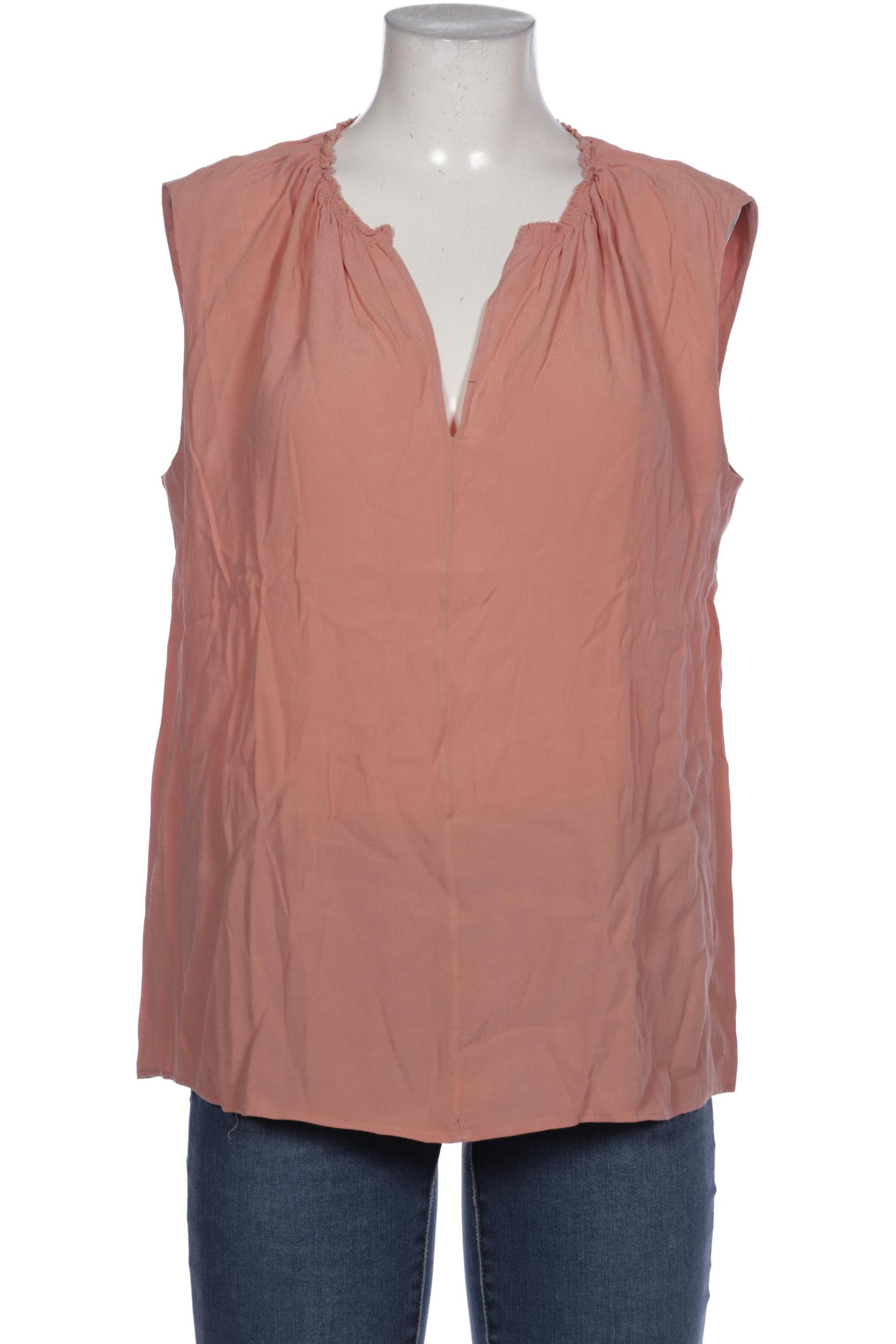 

Opus Damen Bluse, pink