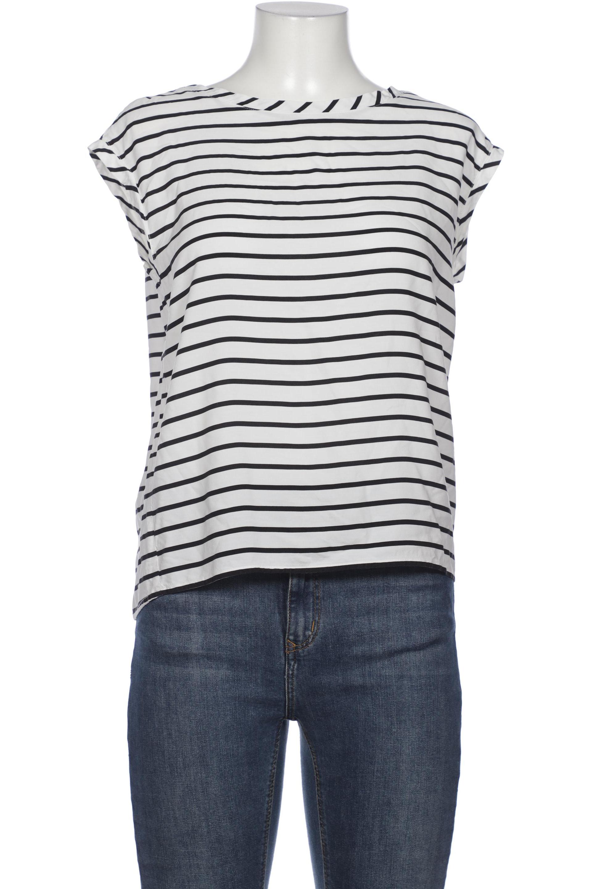 

Opus Damen Bluse, weiß