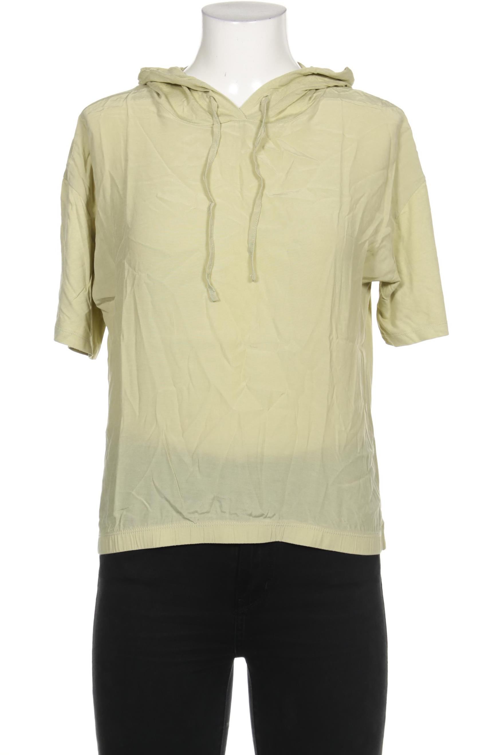 

Opus Damen Bluse, hellgrün