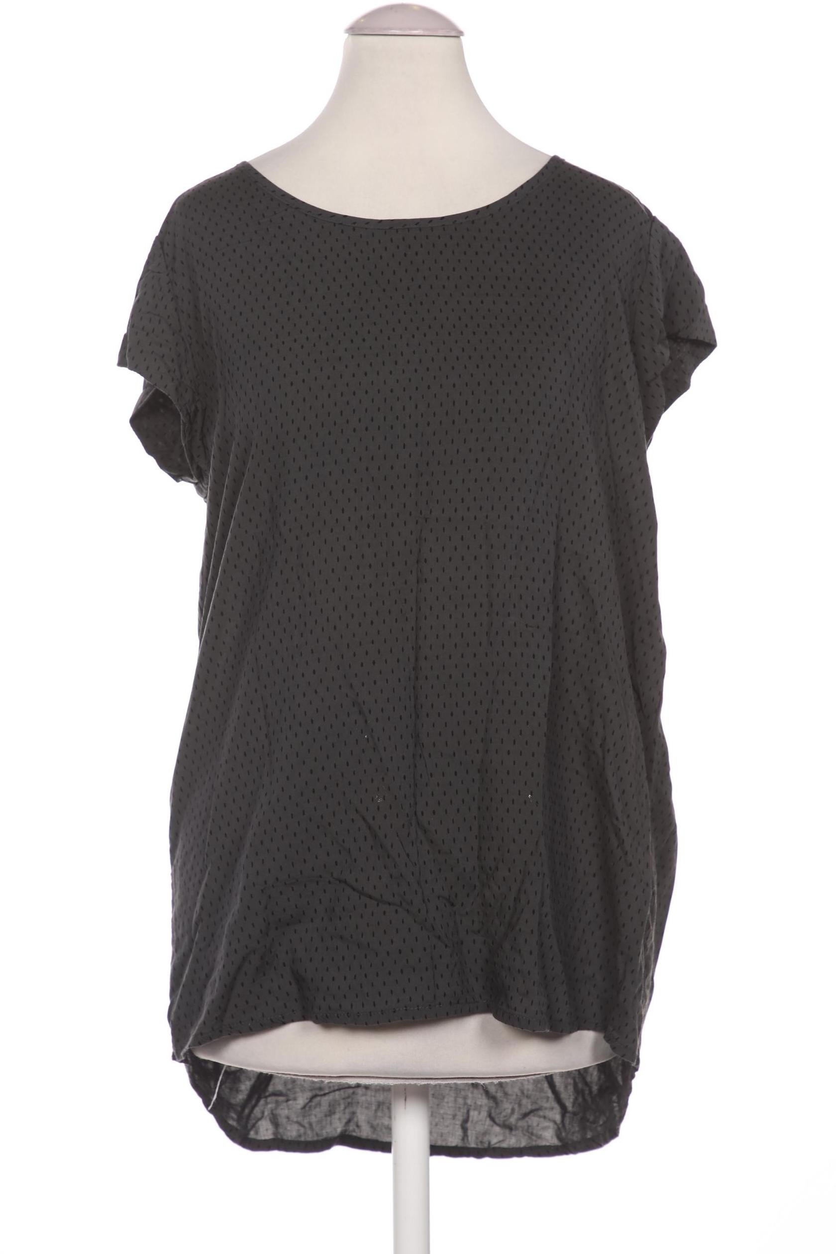 Thumbnail - Opus Damen Bluse, grau, Gr. 36