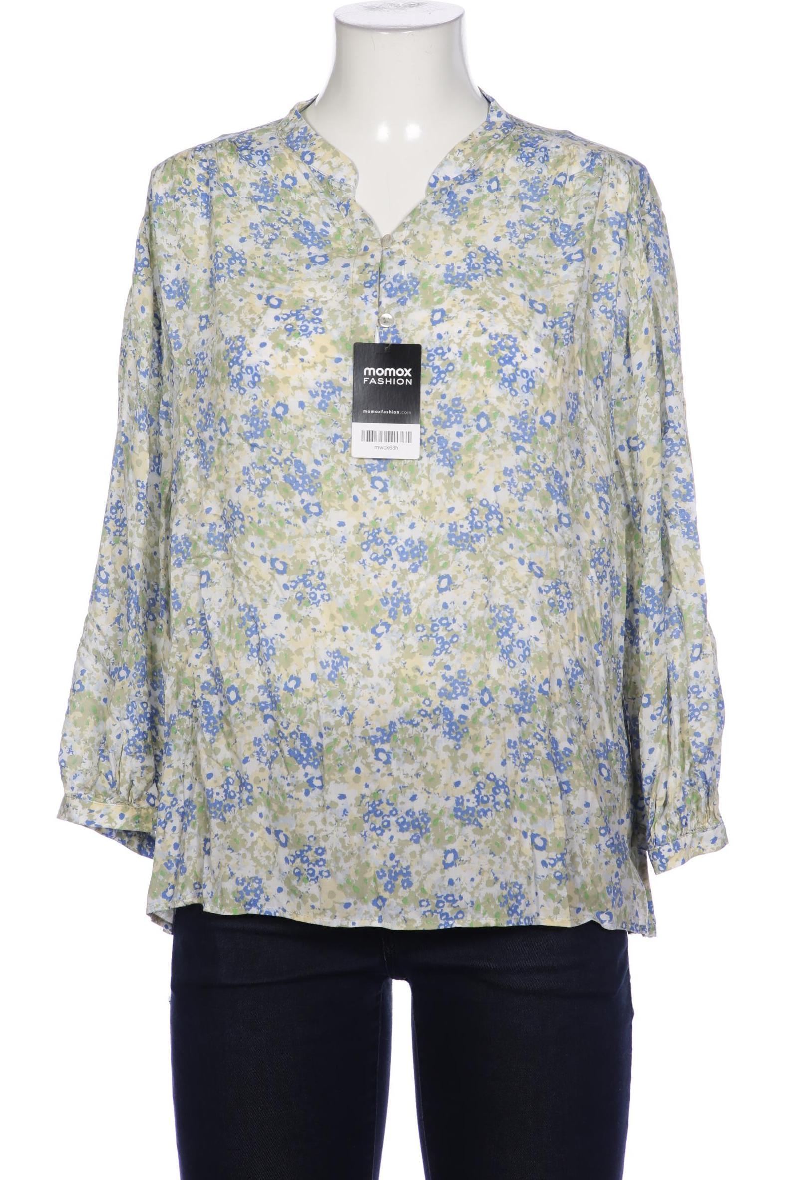 

Opus Damen Bluse, hellgrün