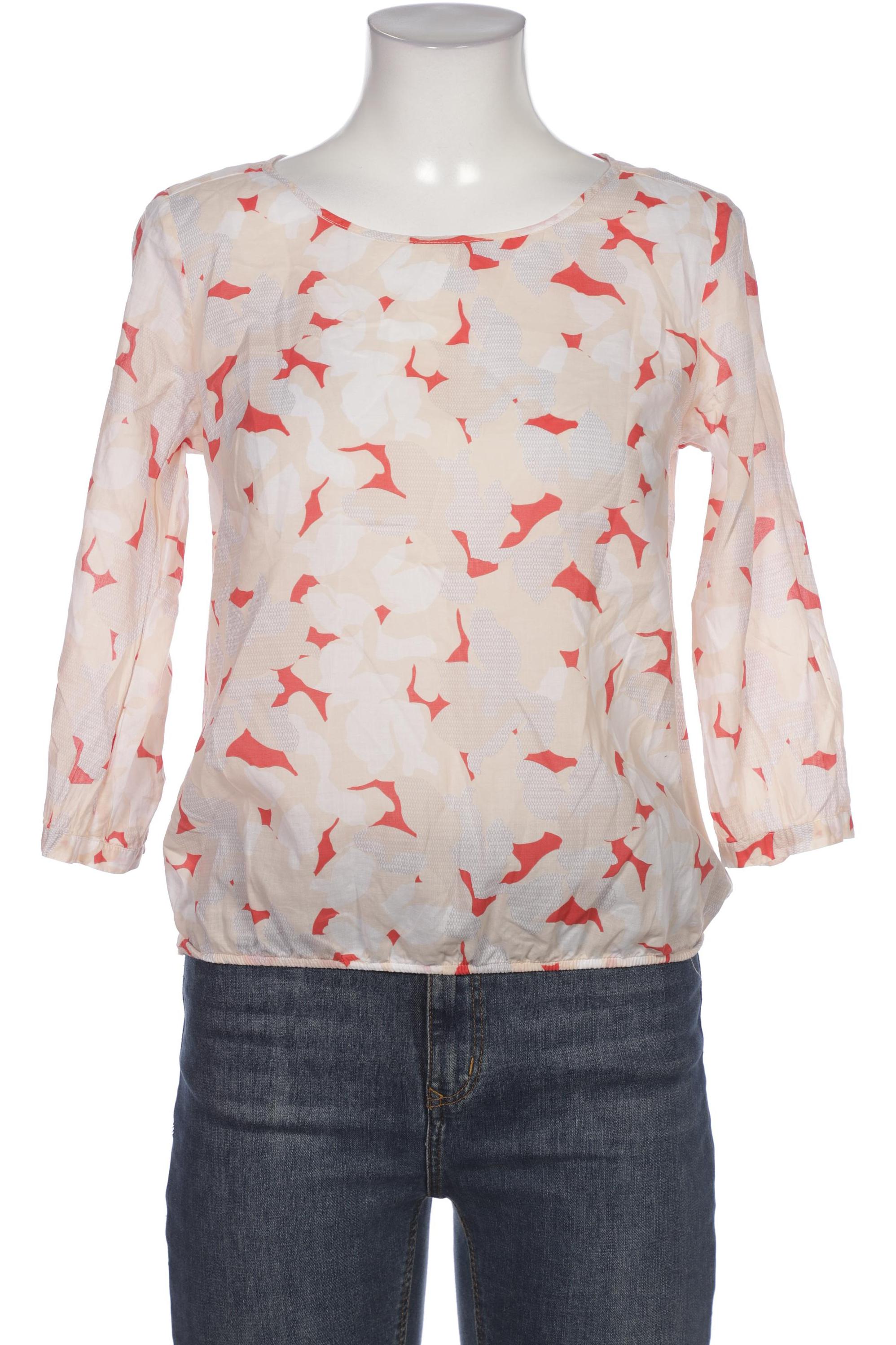 

Opus Damen Bluse, beige