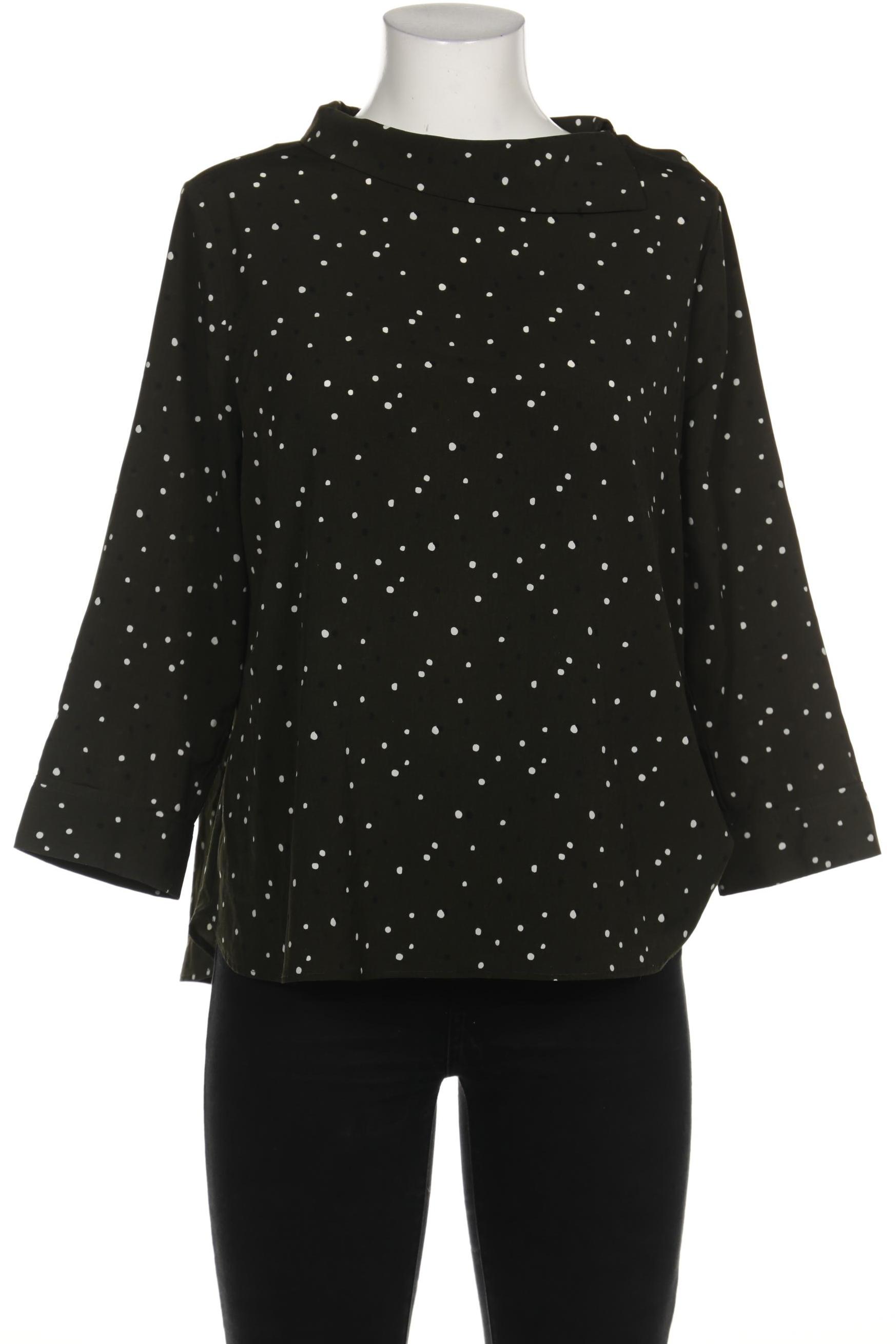 

Opus Damen Bluse, grün