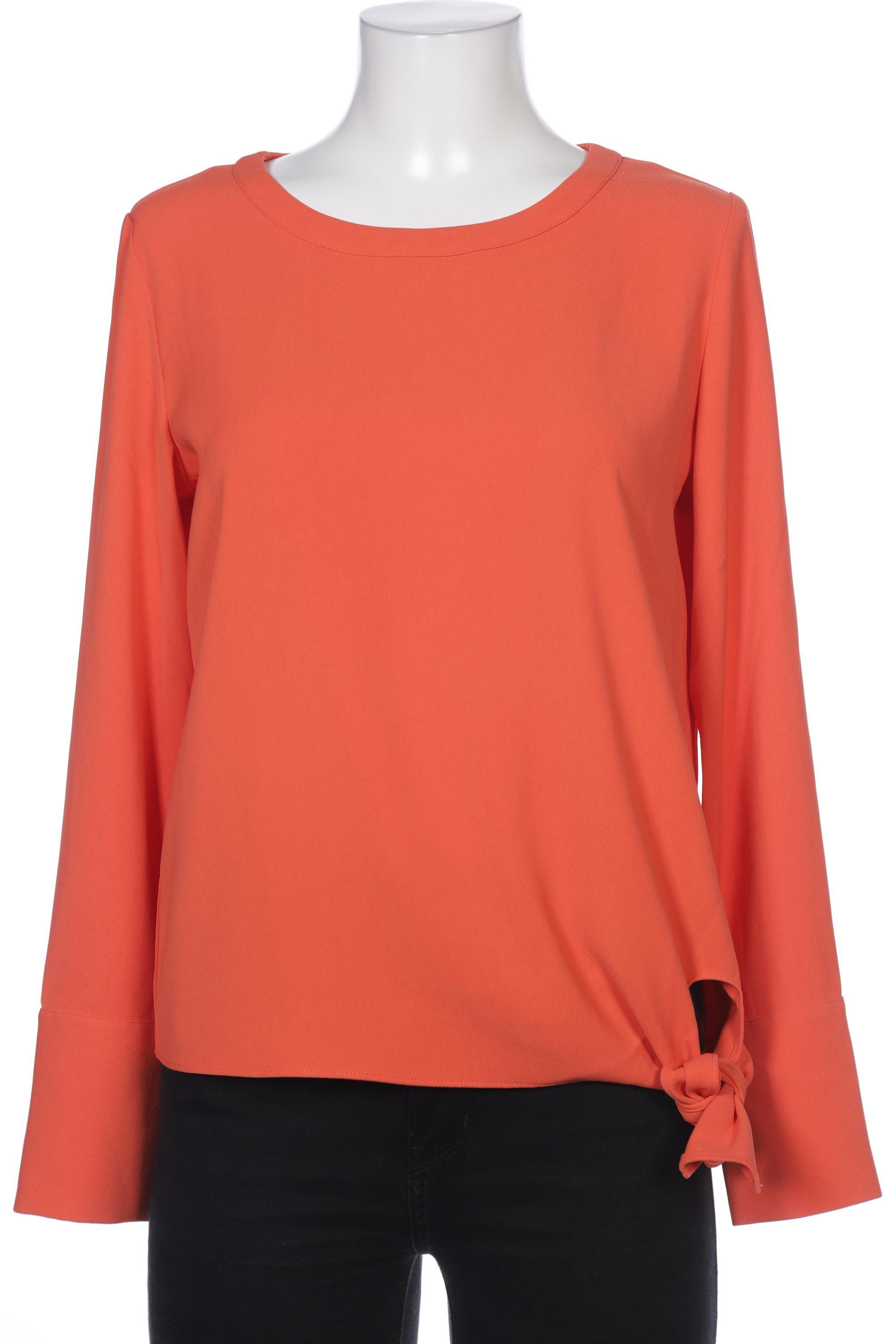 

Opus Damen Bluse, orange