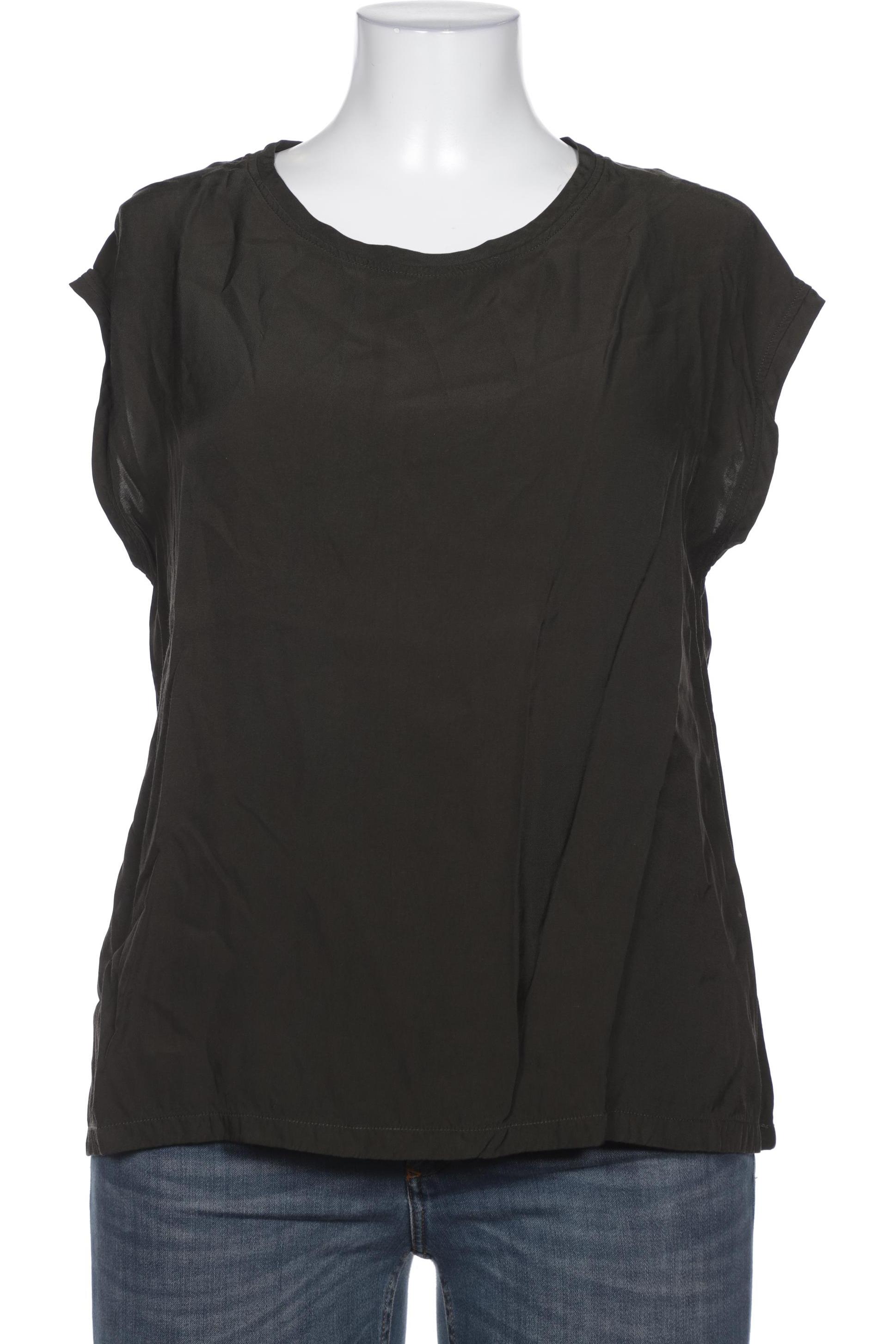 

Opus Damen Bluse, grün