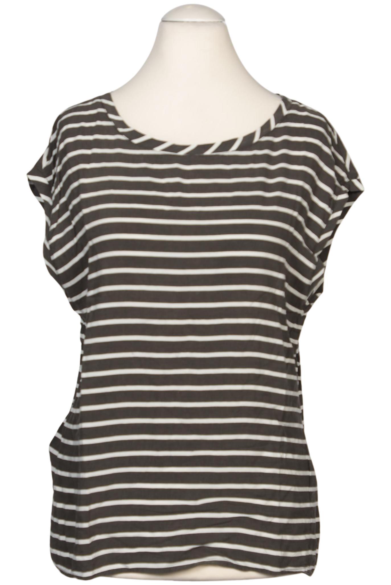 

Opus Damen Bluse, mehrfarbig, Gr. 40