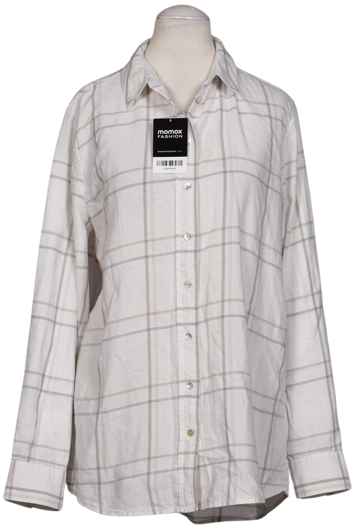 

Opus Damen Bluse, mehrfarbig, Gr. 36