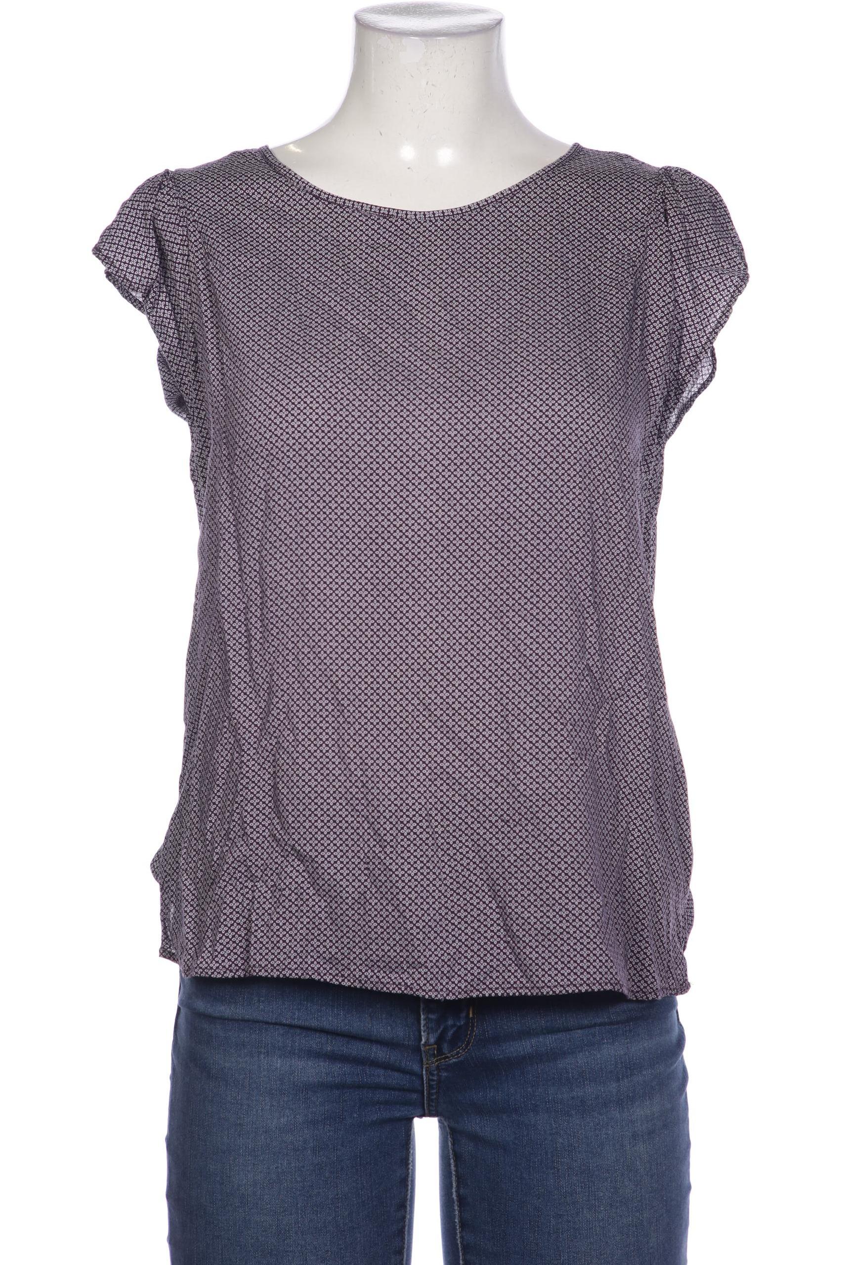 

Opus Damen Bluse, flieder