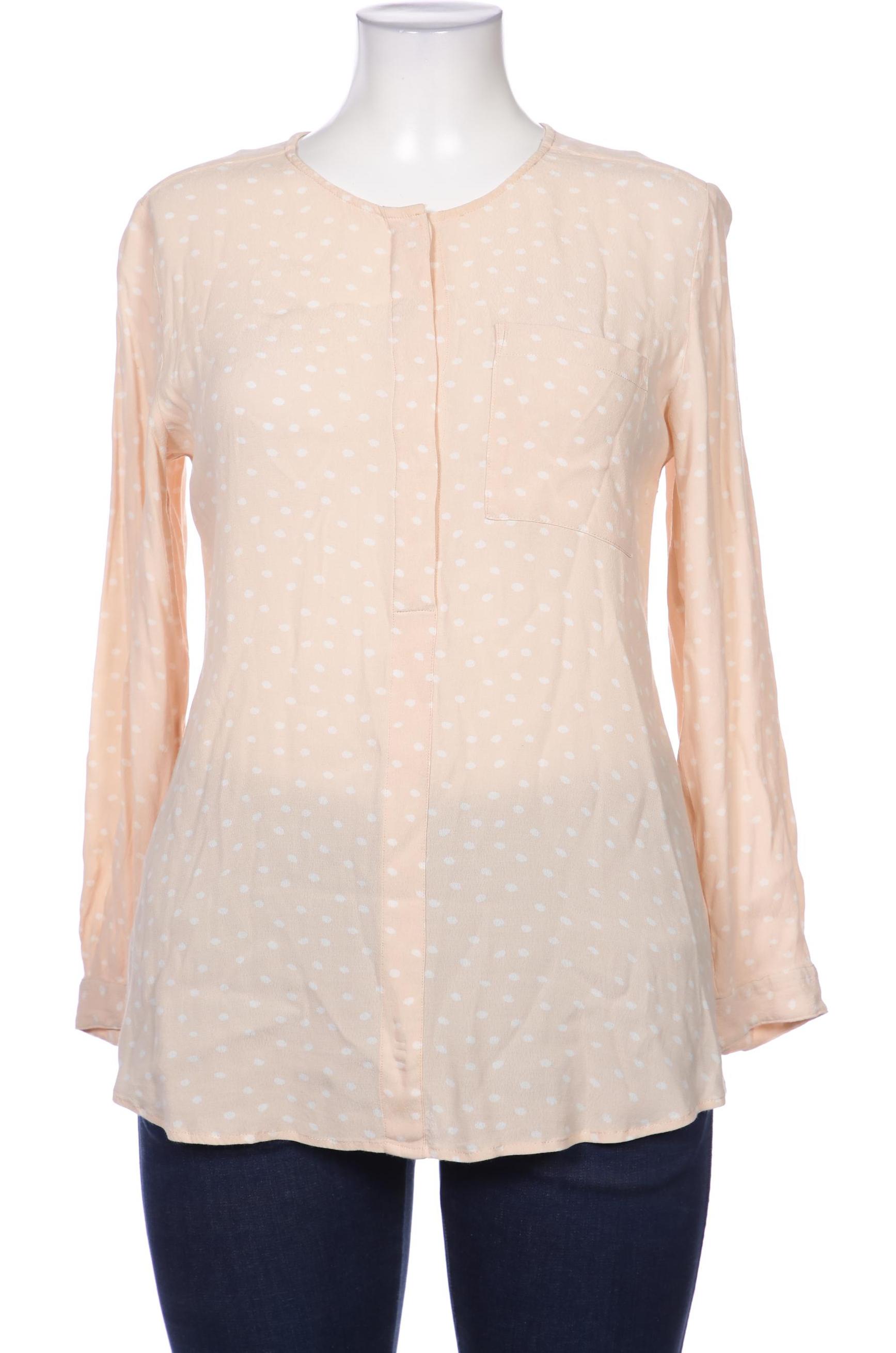 

Opus Damen Bluse, pink