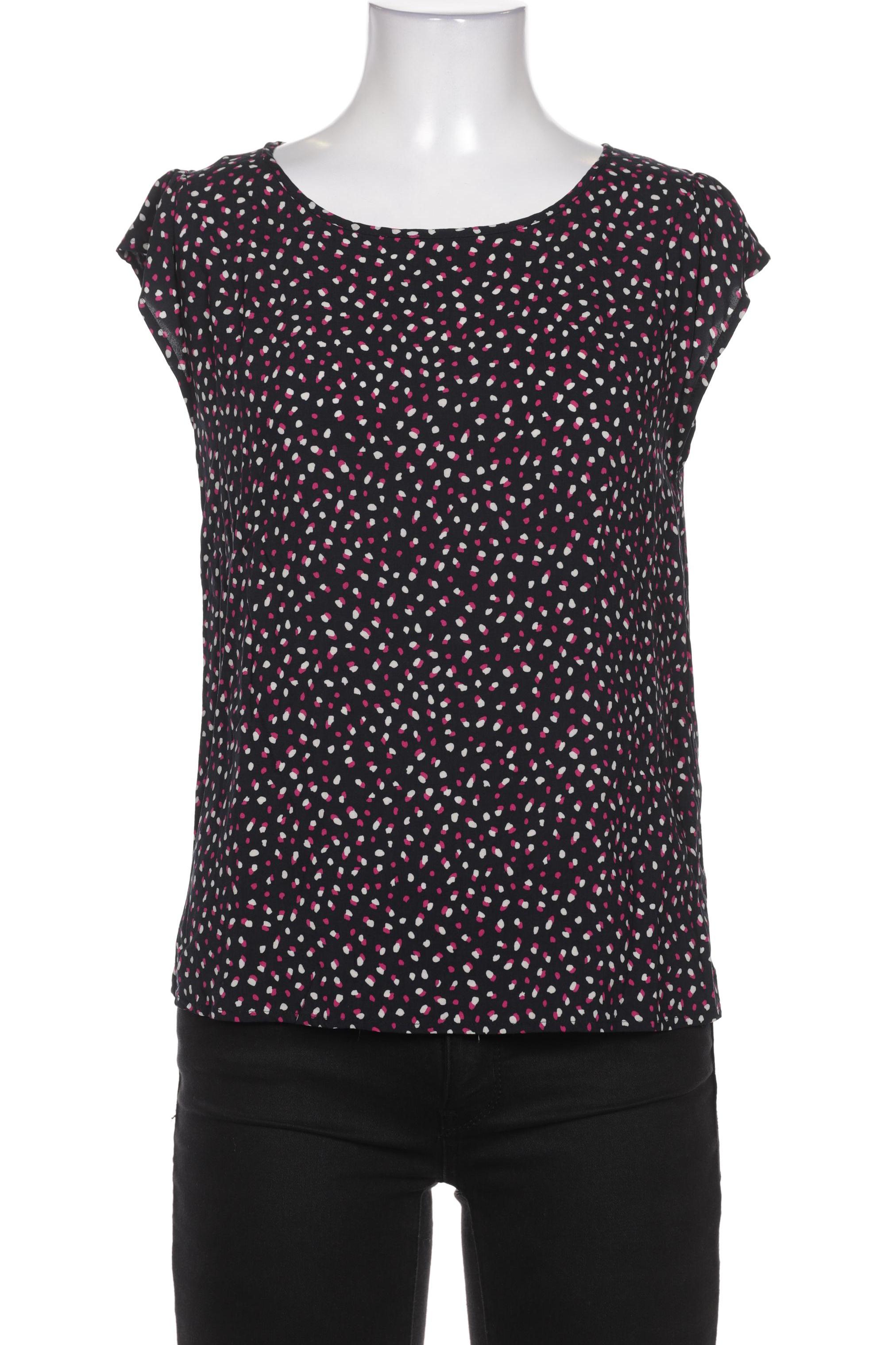 

Opus Damen Bluse, marineblau