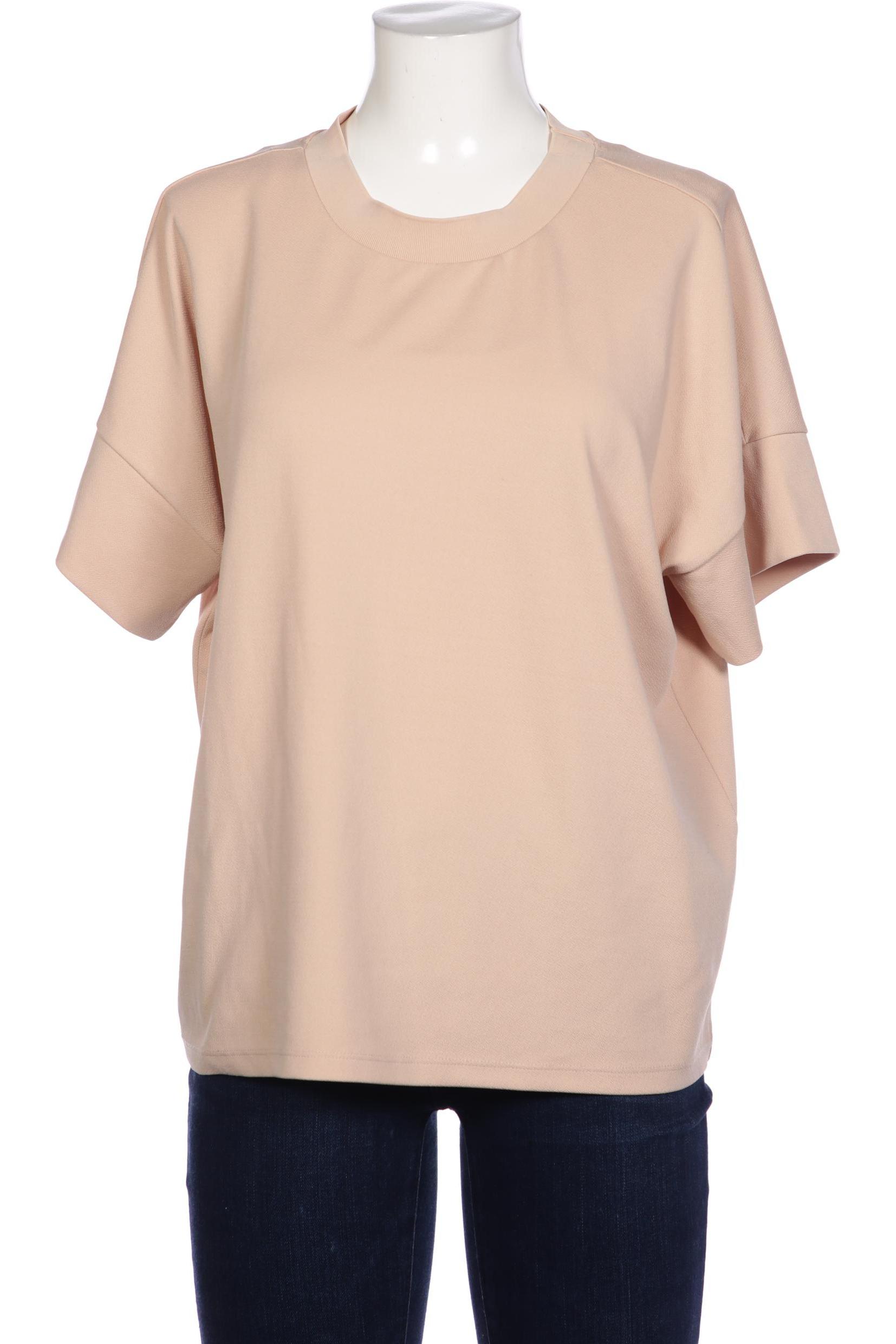 

Opus Damen Bluse, beige