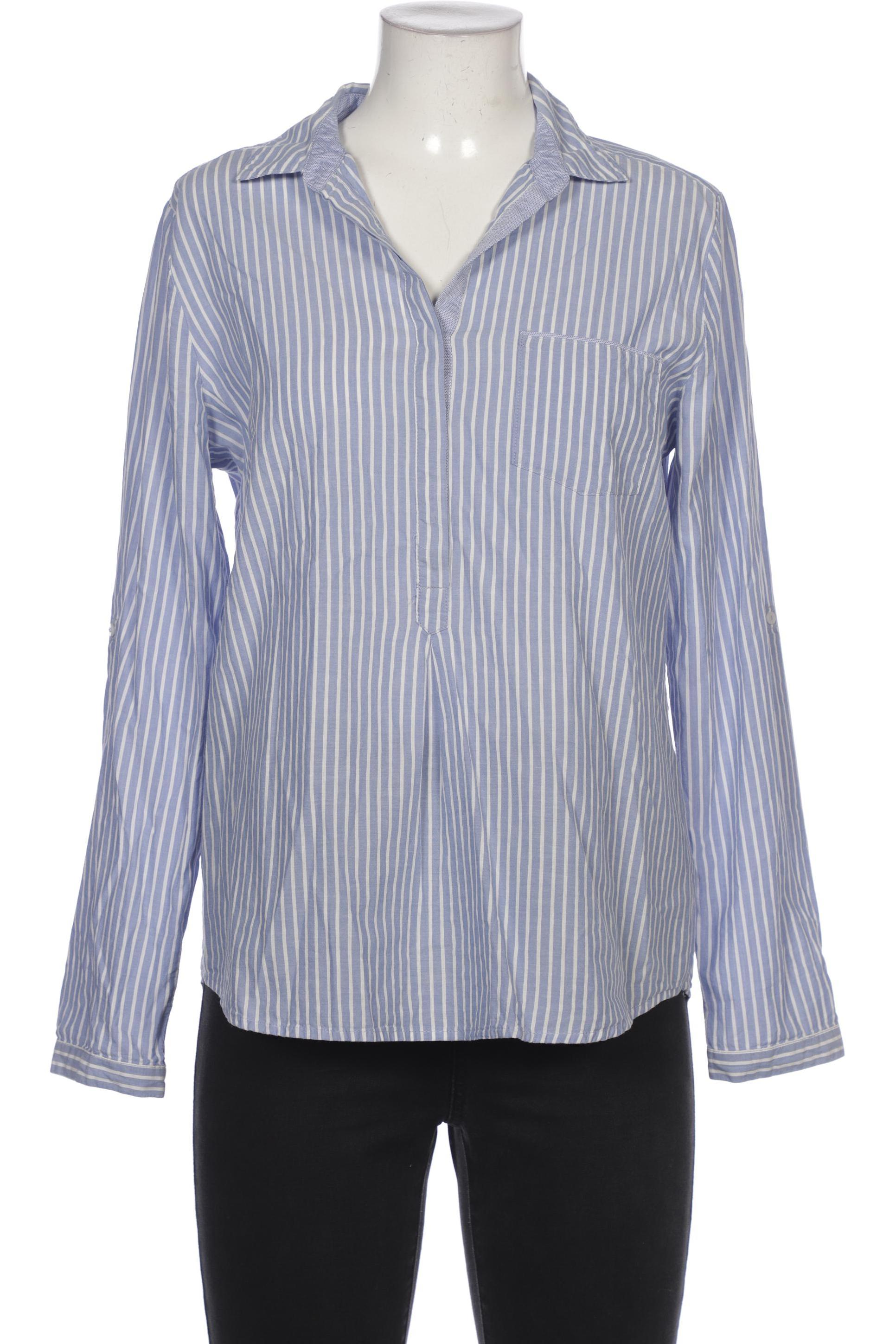 

Opus Damen Bluse, flieder