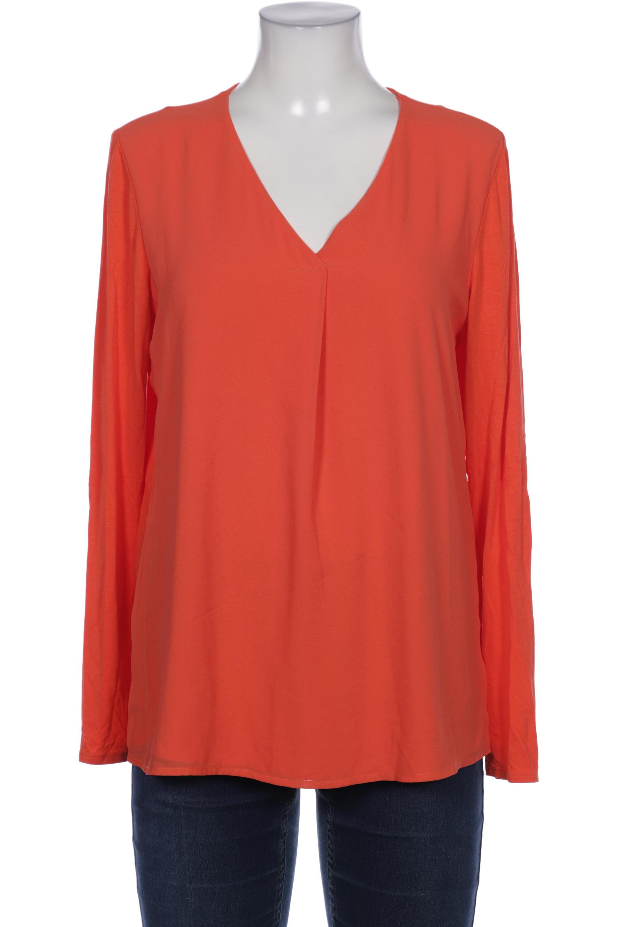 

Opus Damen Bluse, orange