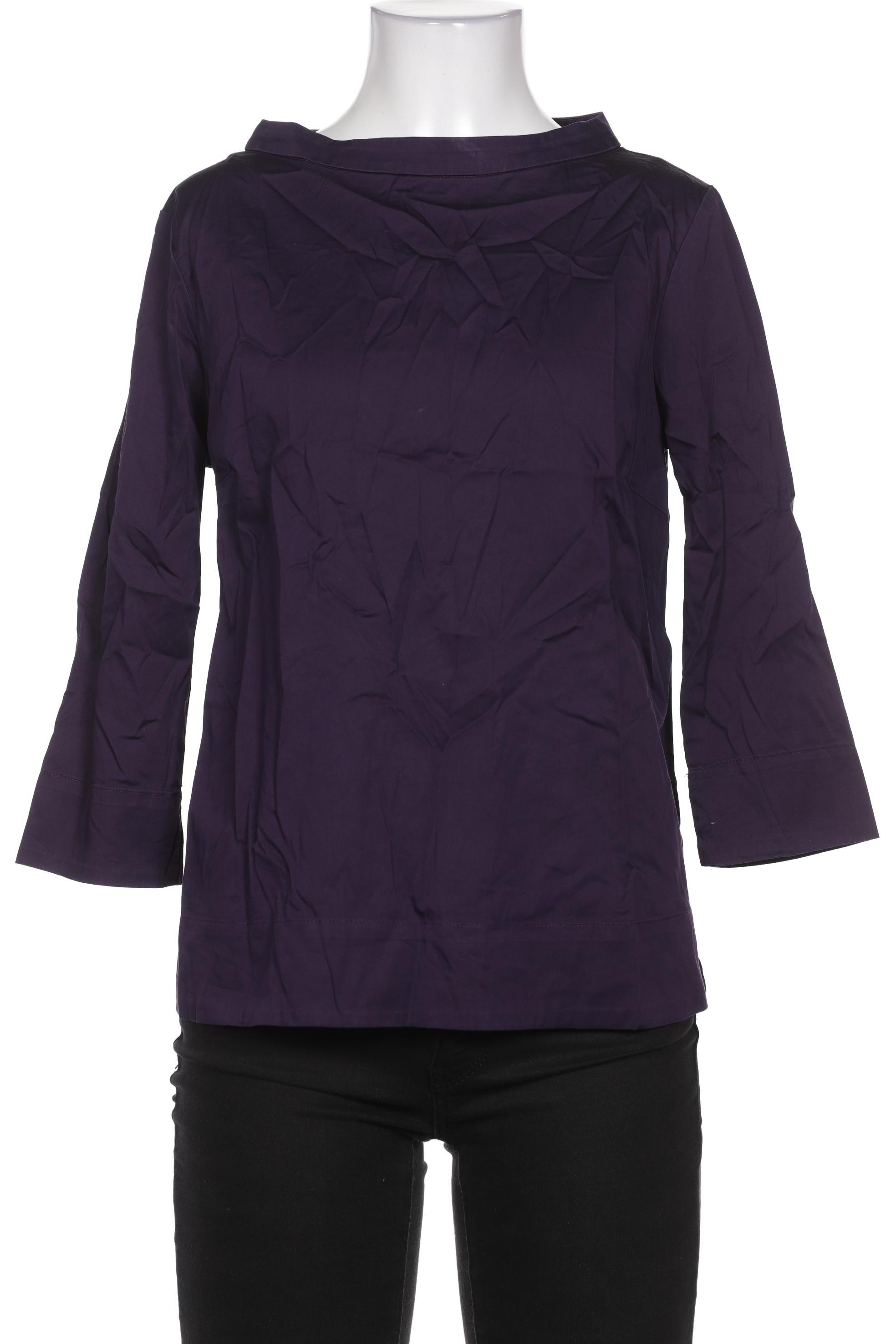 

Opus Damen Bluse, flieder