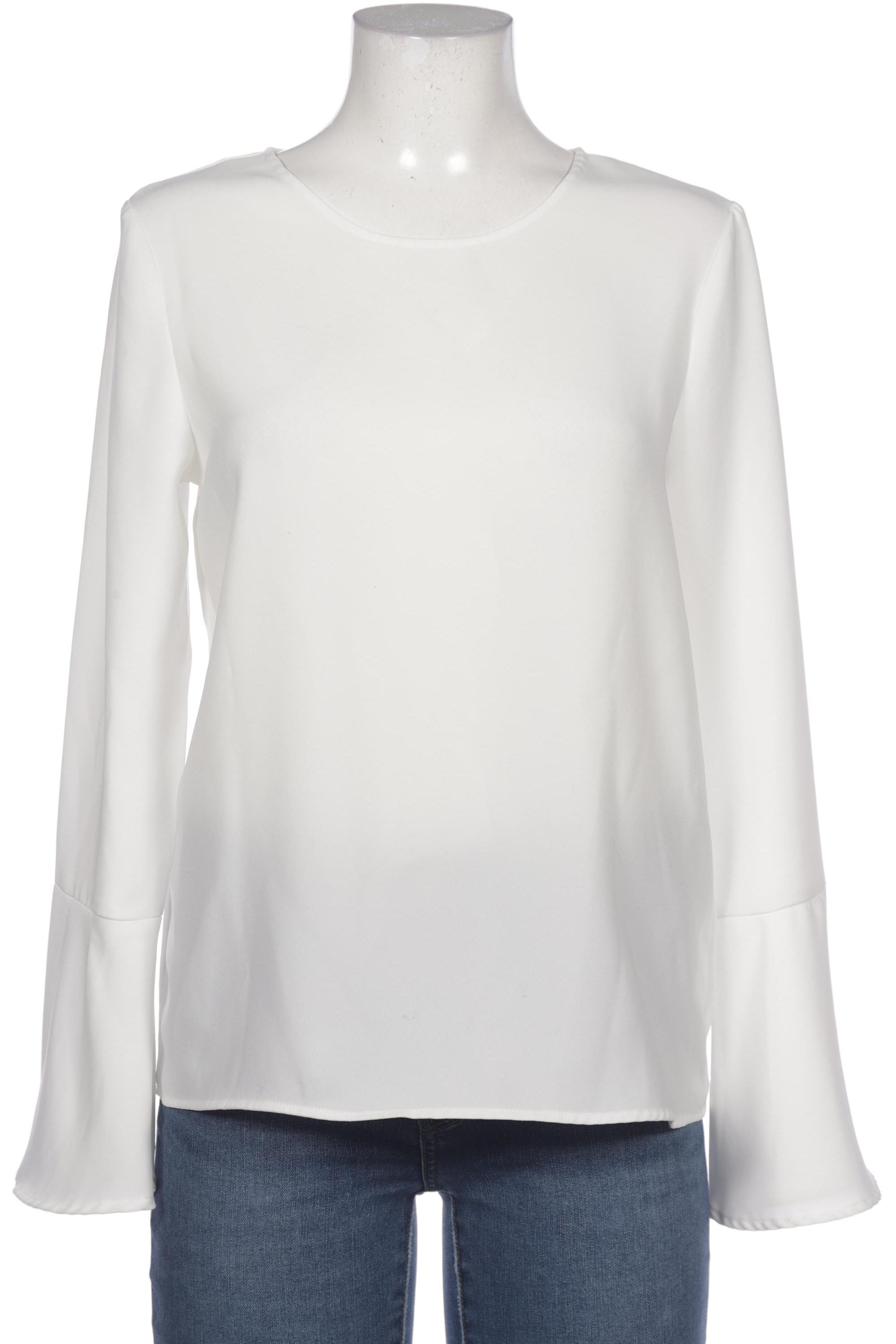 

Opus Damen Bluse, weiß