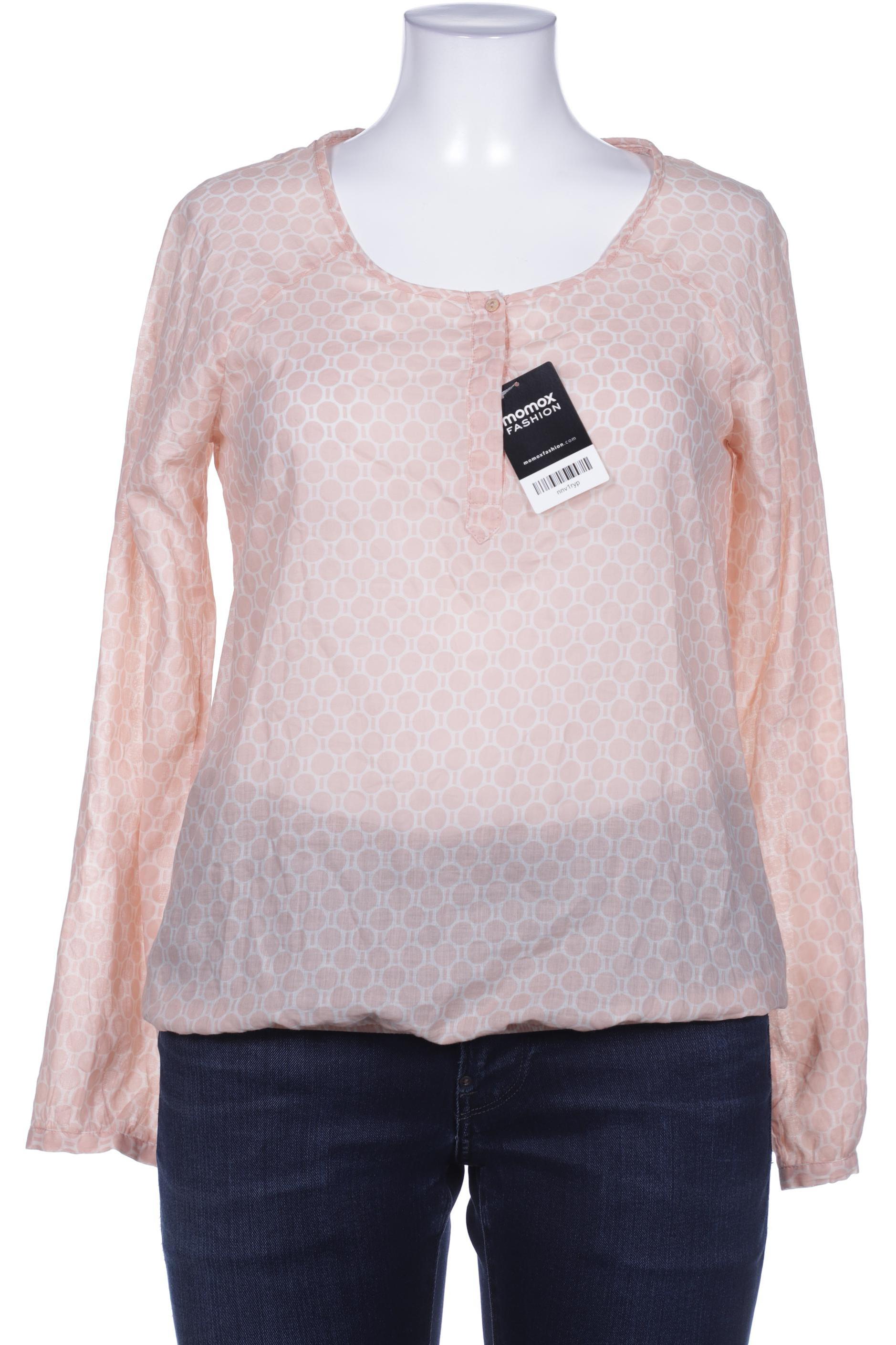 

Opus Damen Bluse, pink