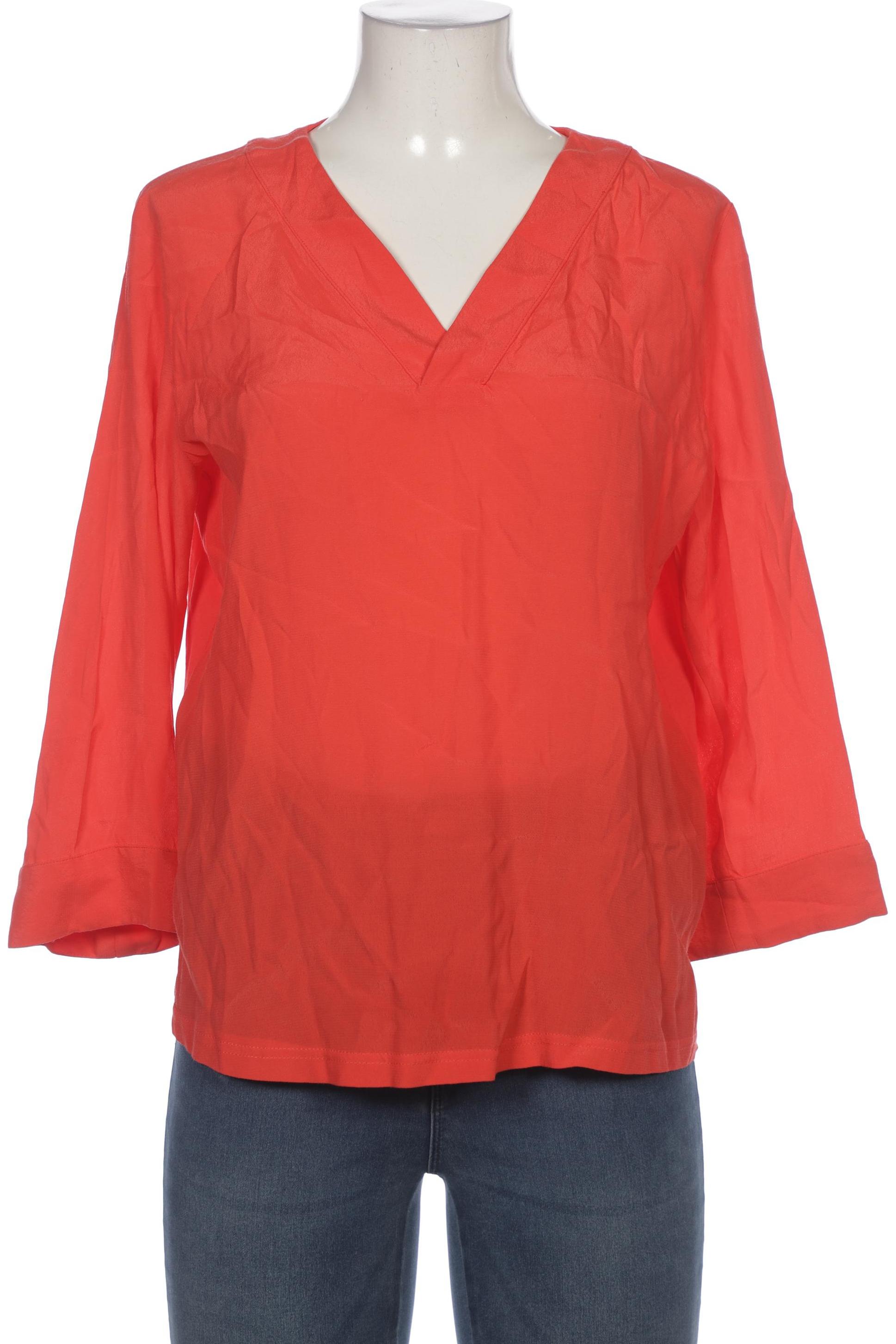 

Opus Damen Bluse, rot