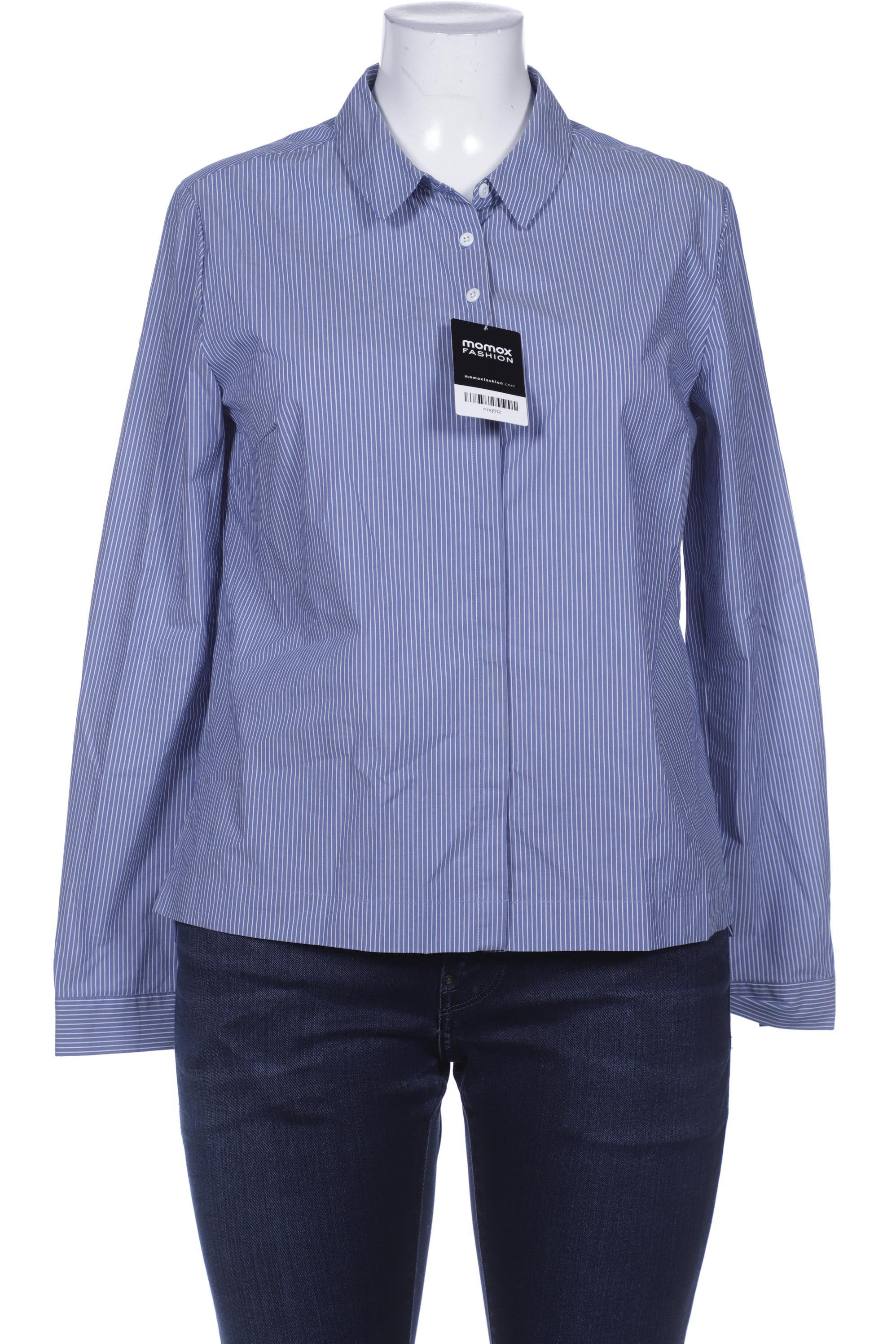 

Opus Damen Bluse, marineblau