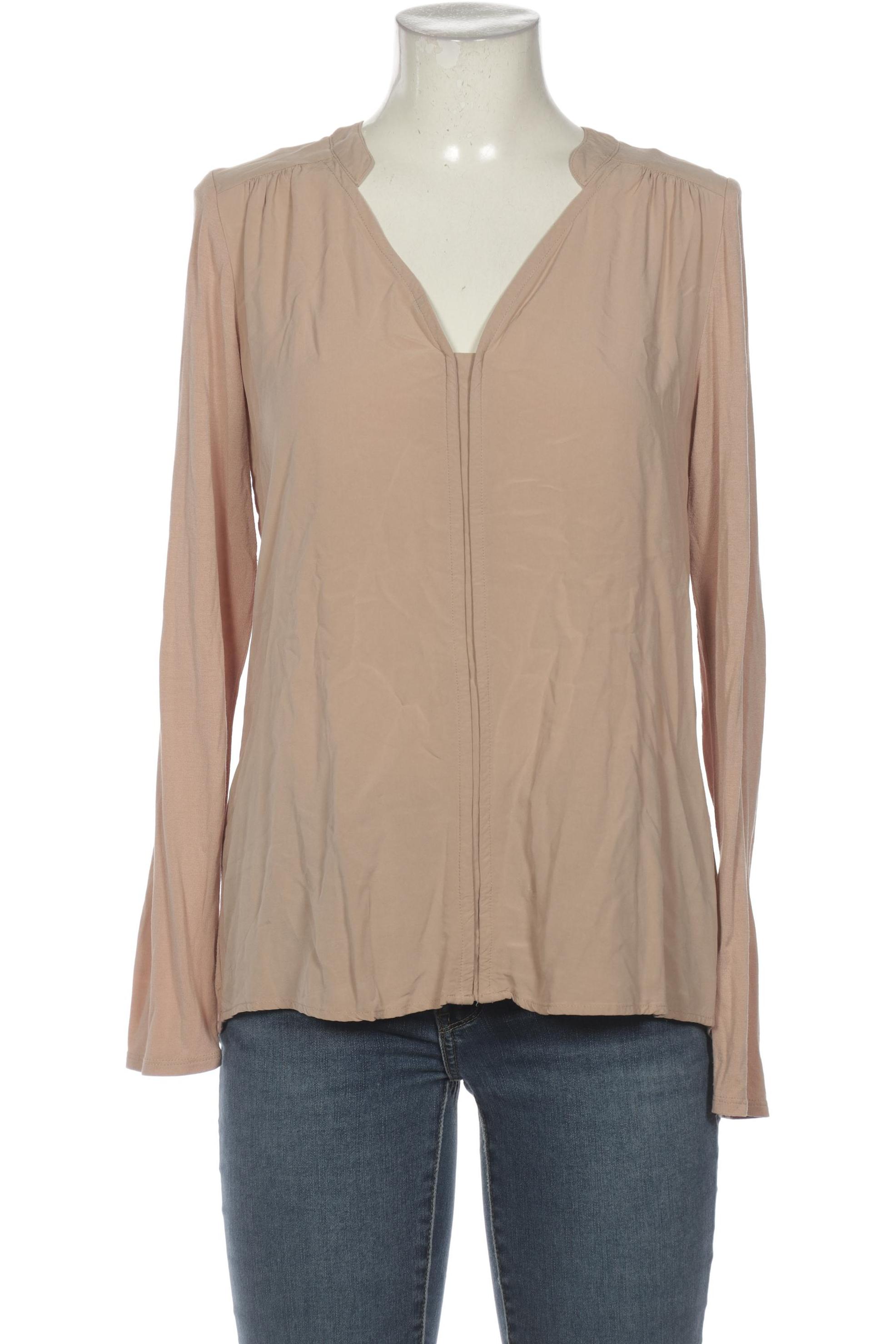 

Opus Damen Bluse, pink