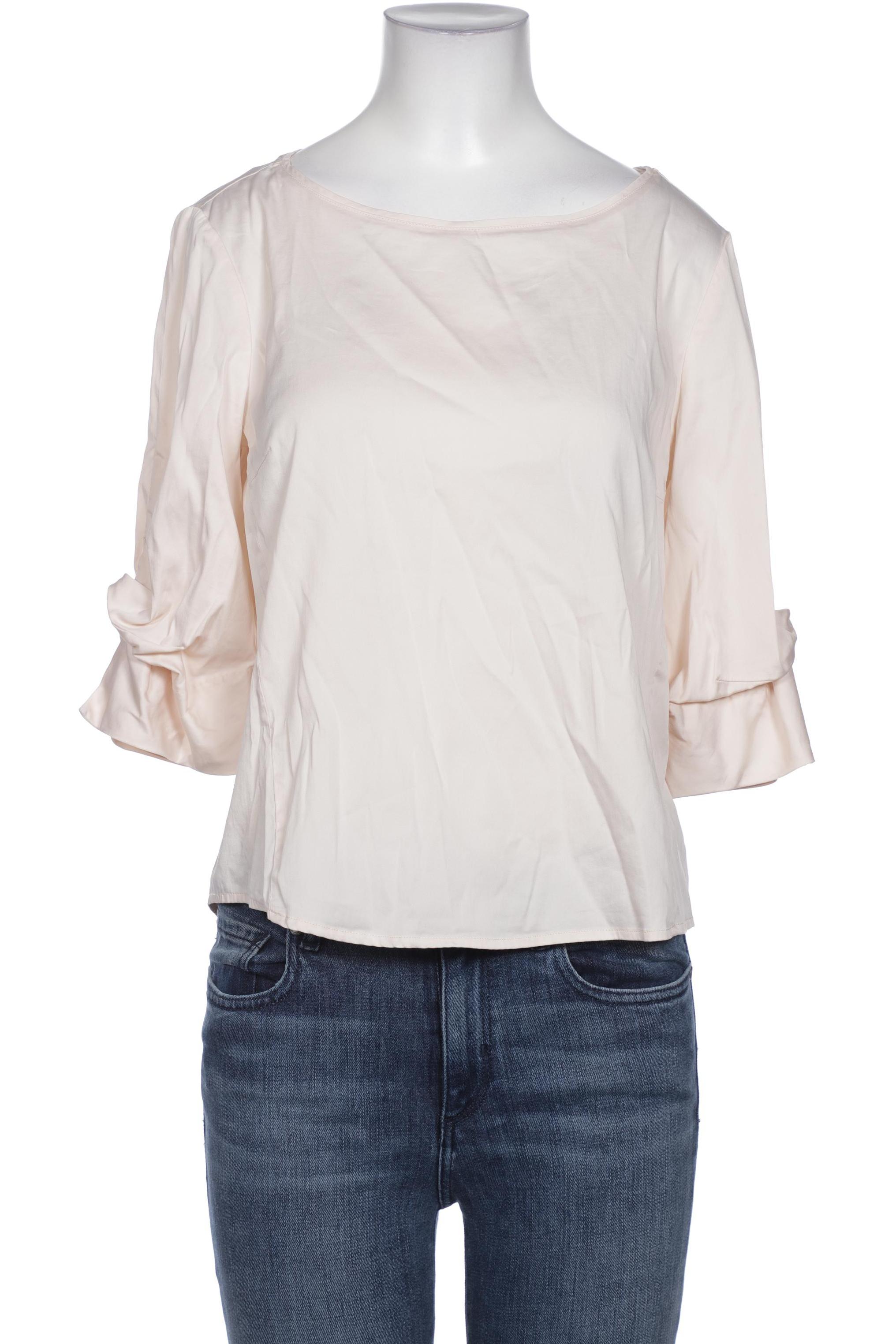 

Opus Damen Bluse, beige