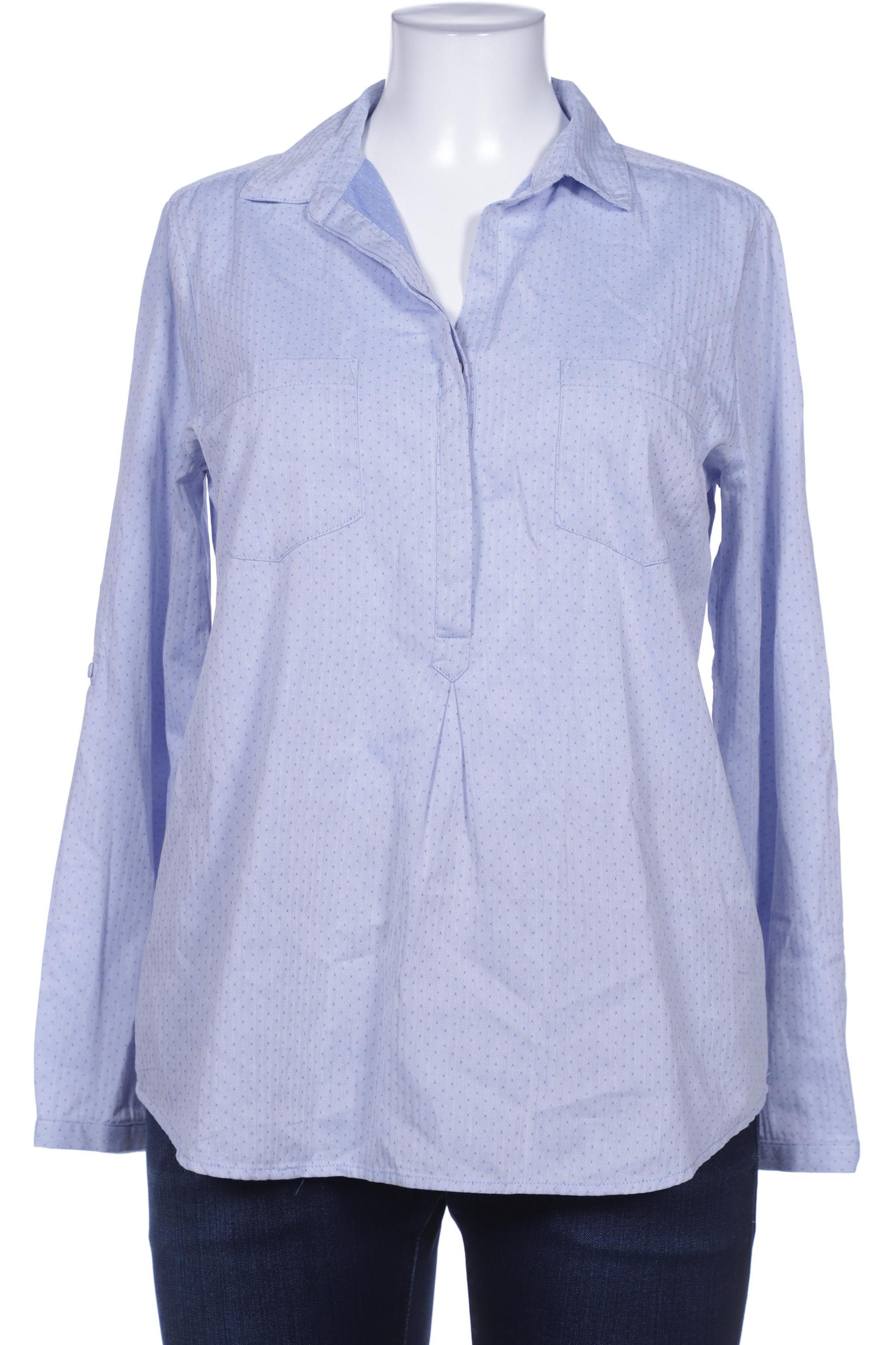 

Opus Damen Bluse, flieder