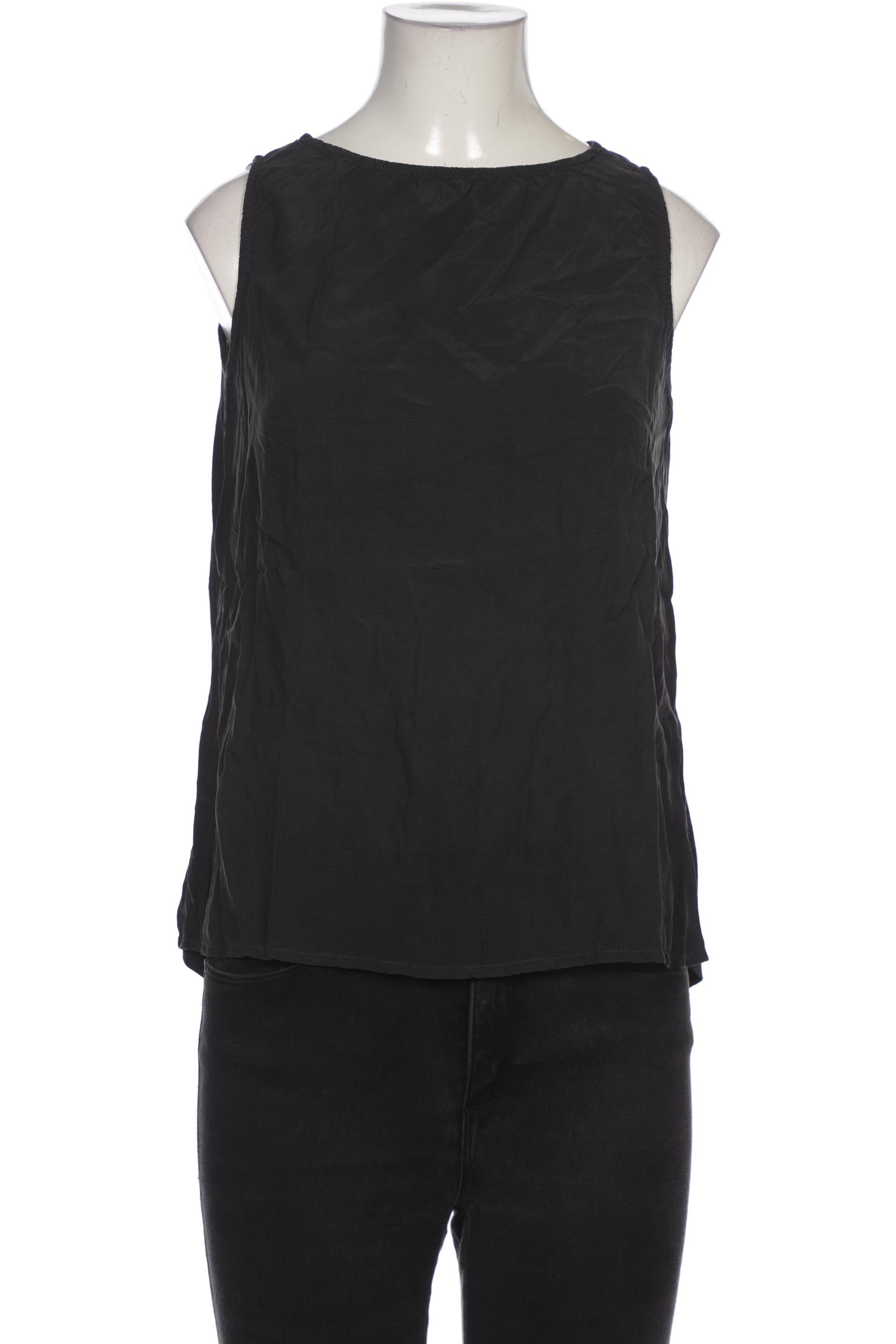

Opus Damen Bluse, grau