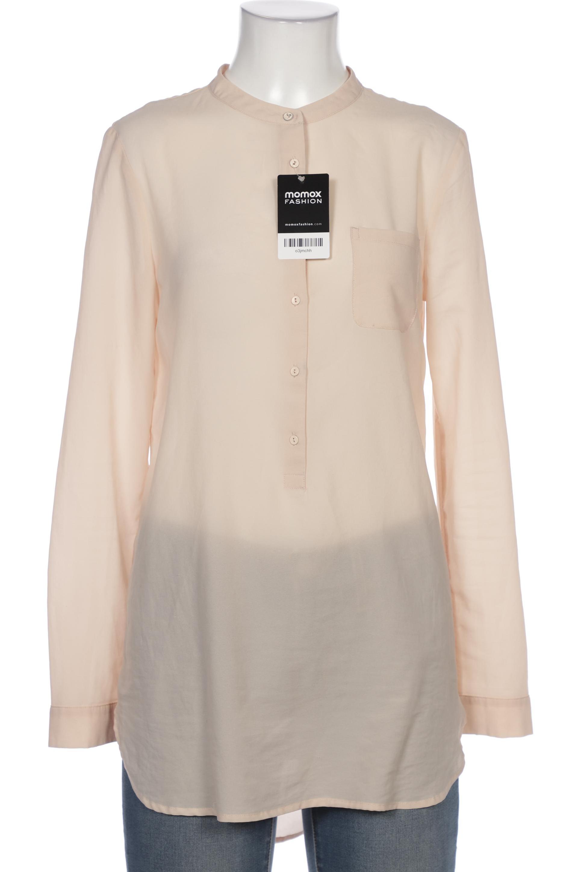 

Opus Damen Bluse, beige