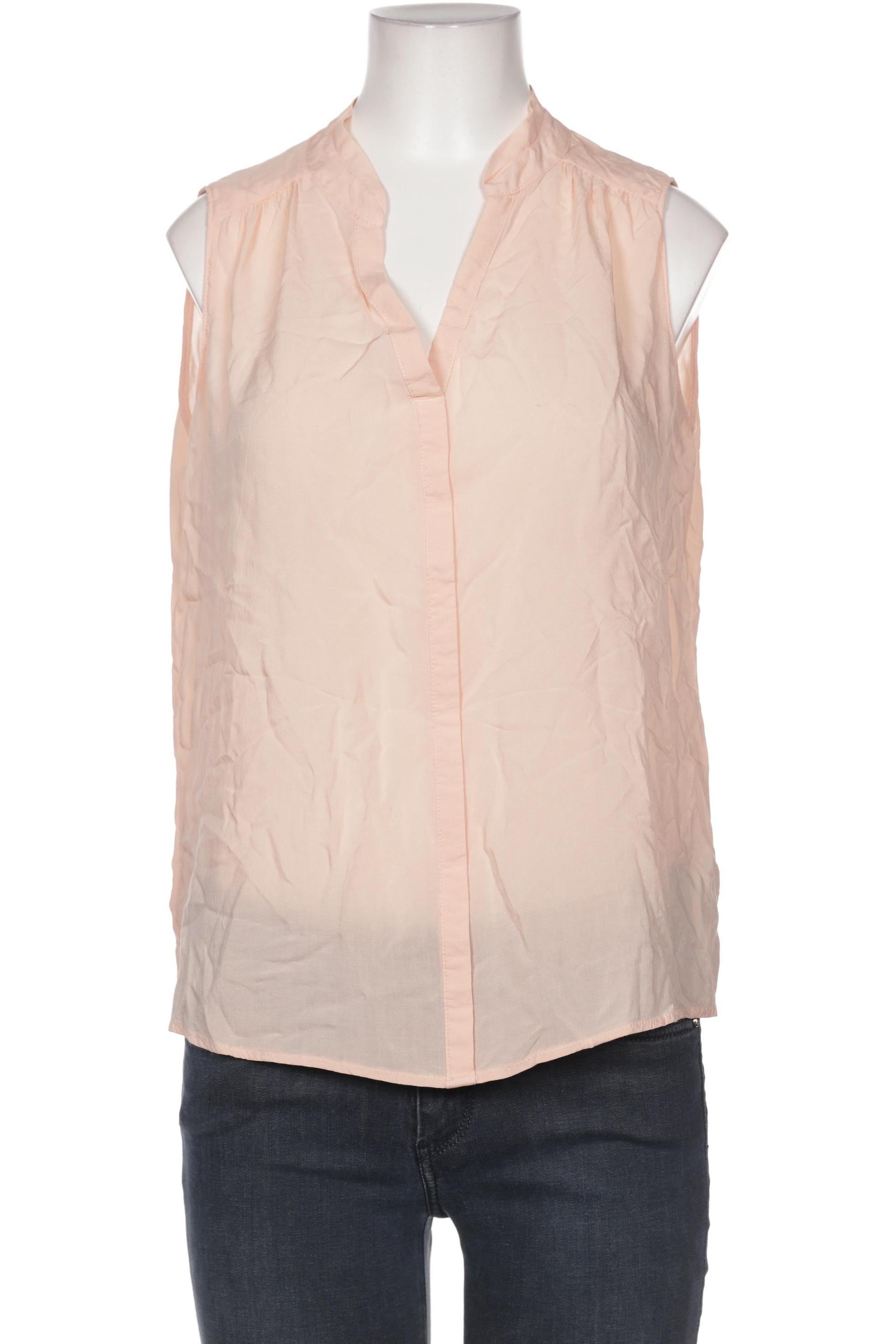 

Opus Damen Bluse, pink, Gr. 36