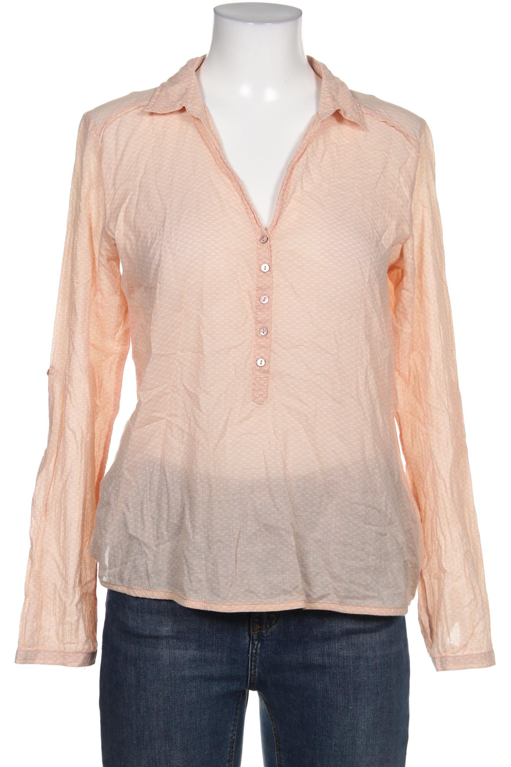 

Opus Damen Bluse, pink